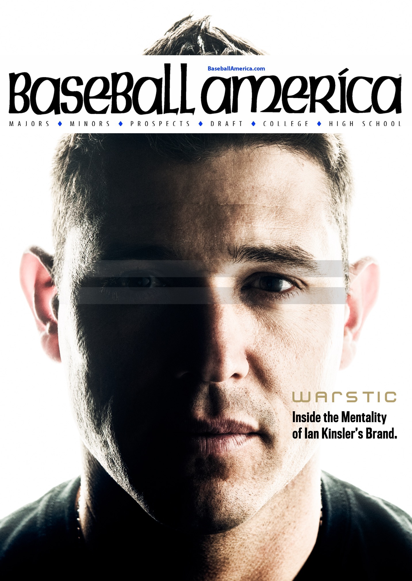 baseballamerica.JPG