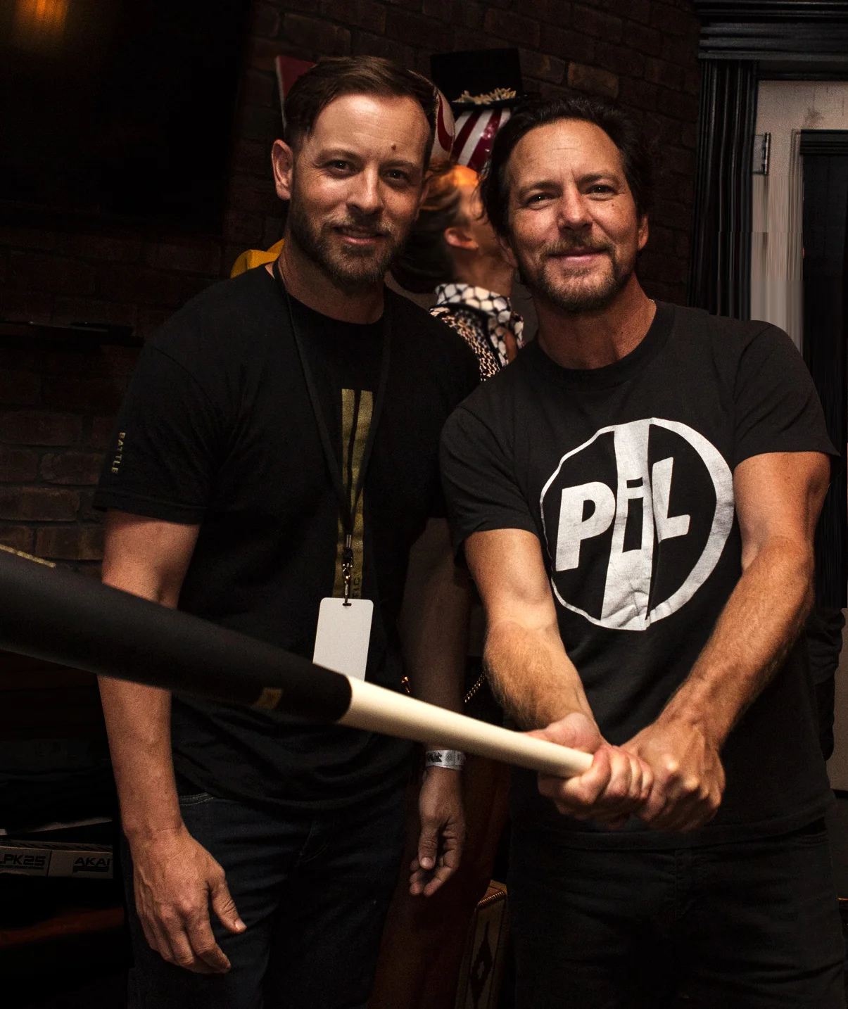 ben&ev.jpg