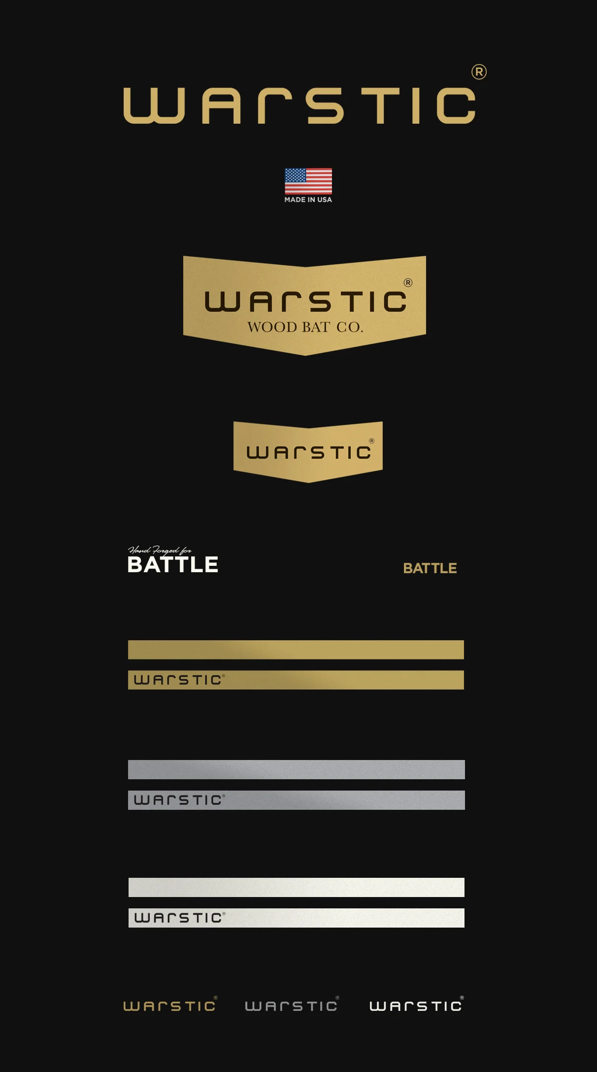 Branding_warstic_by_onefastbuffalo_benjenkins.jpg