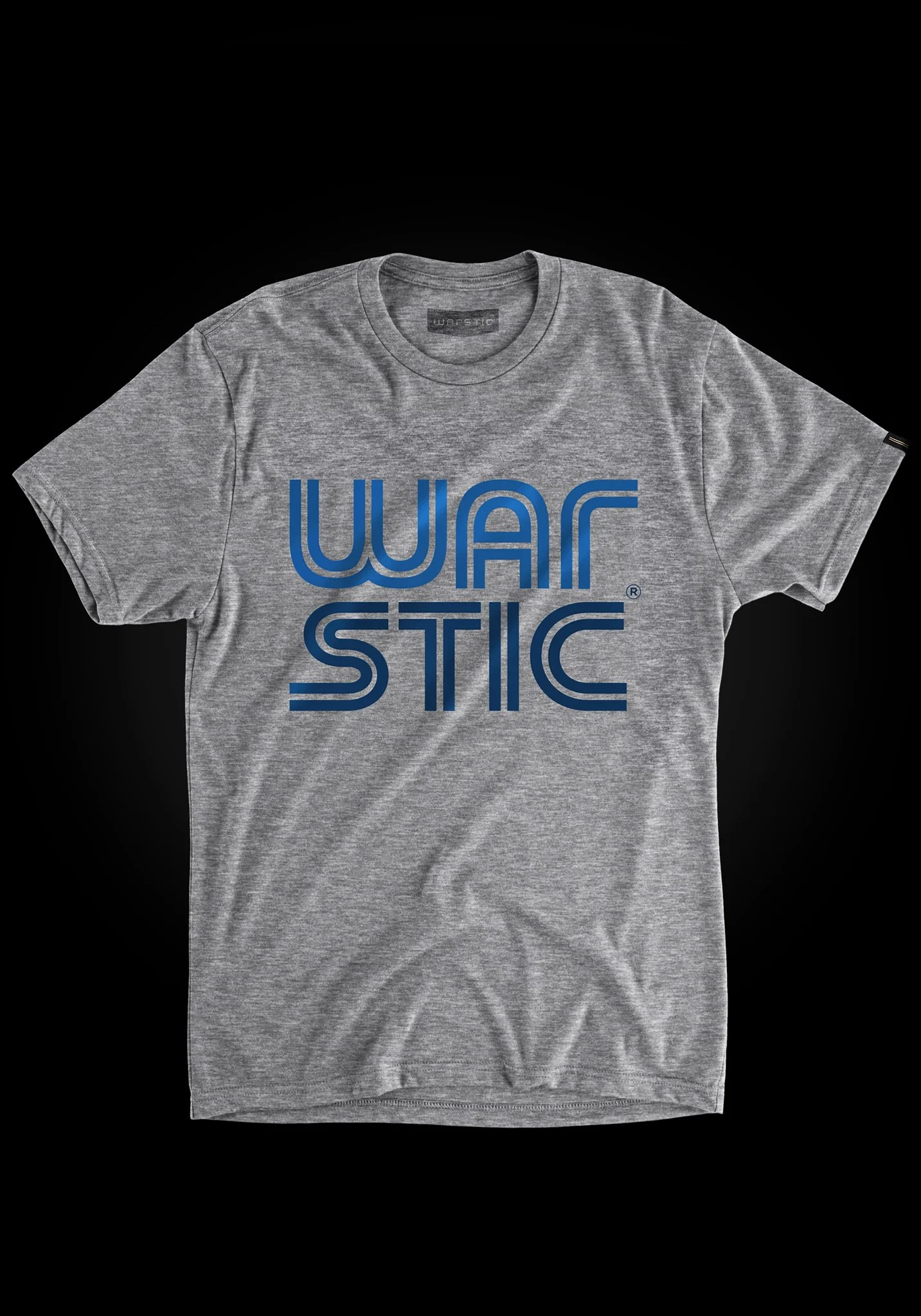 BLUE_SIZED_HEATHER_GREY_FRONT.jpg