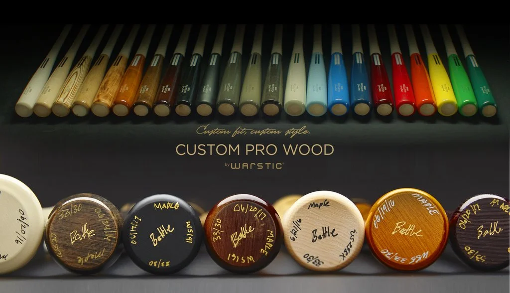 collection_customprowoodbats_1024x1024.jpg