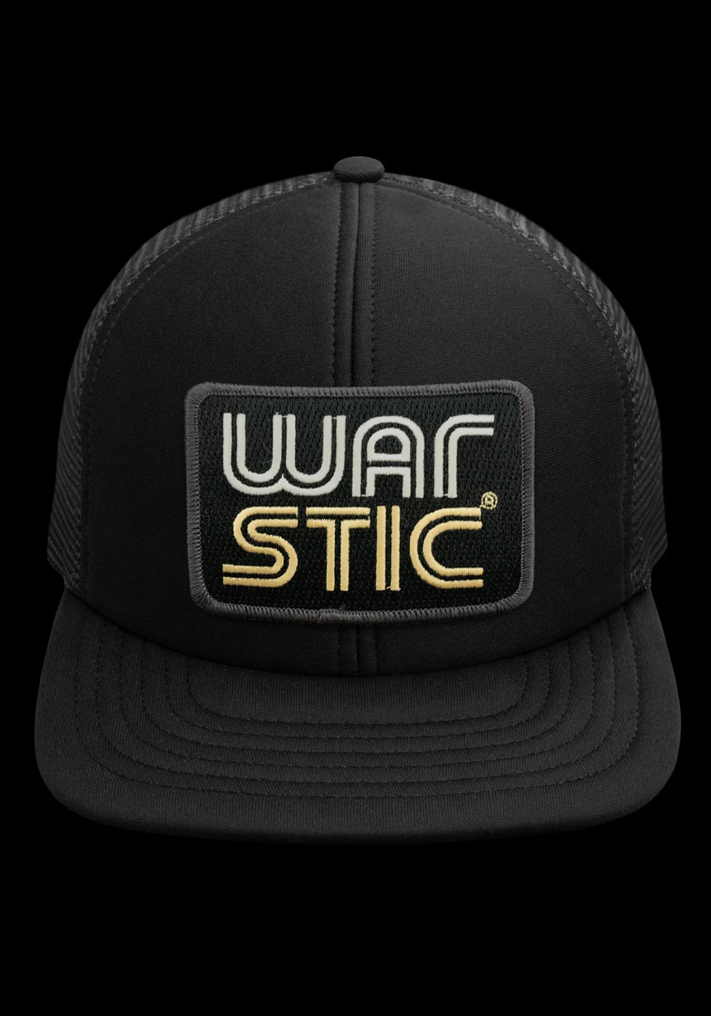 Foam_Blacktrucker_blackgold_patch.jpg