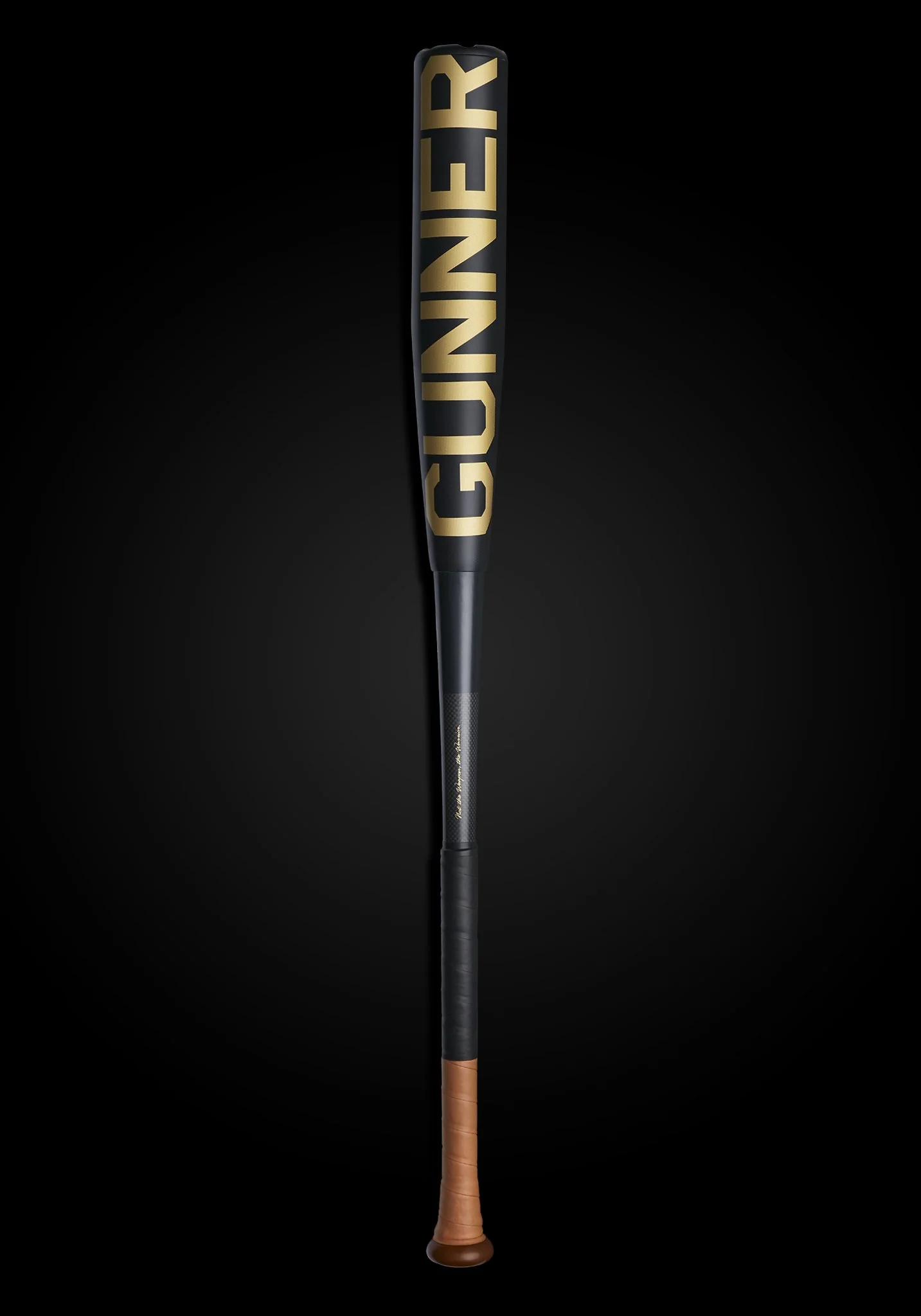 Gold-Gunner-3_Side3.jpg