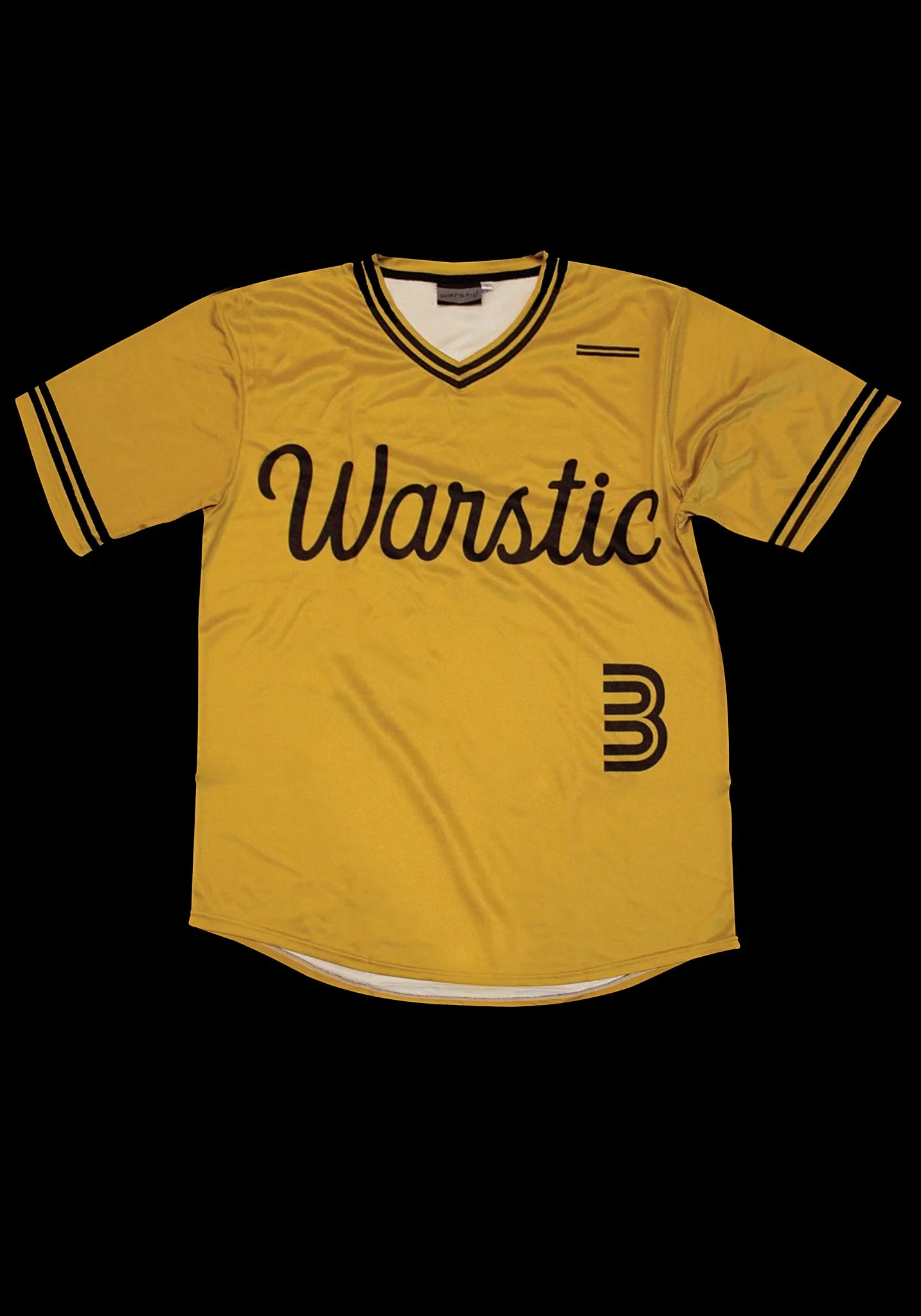 GoldJerseyFront_1.jpg