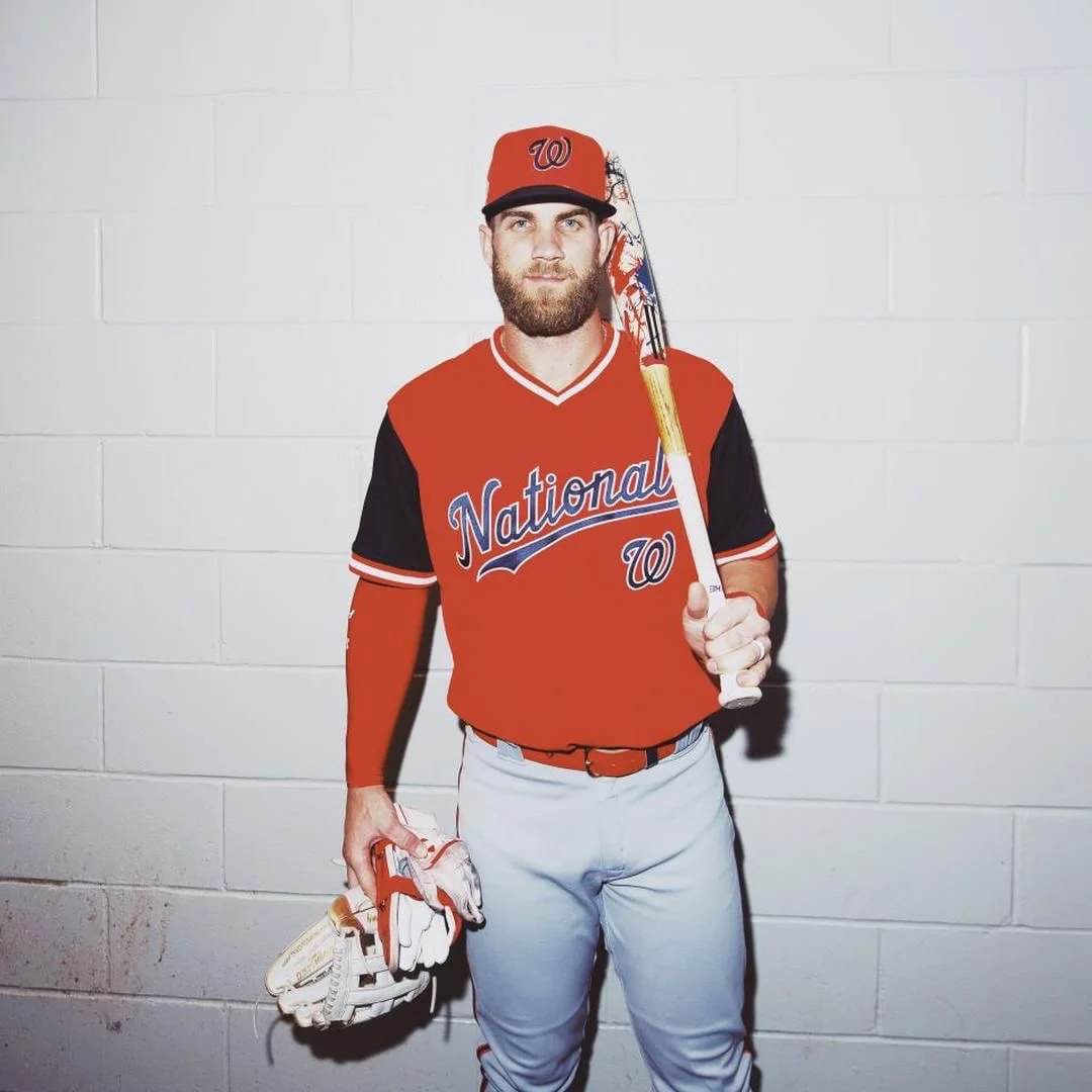 harper_playersweekend.jpg