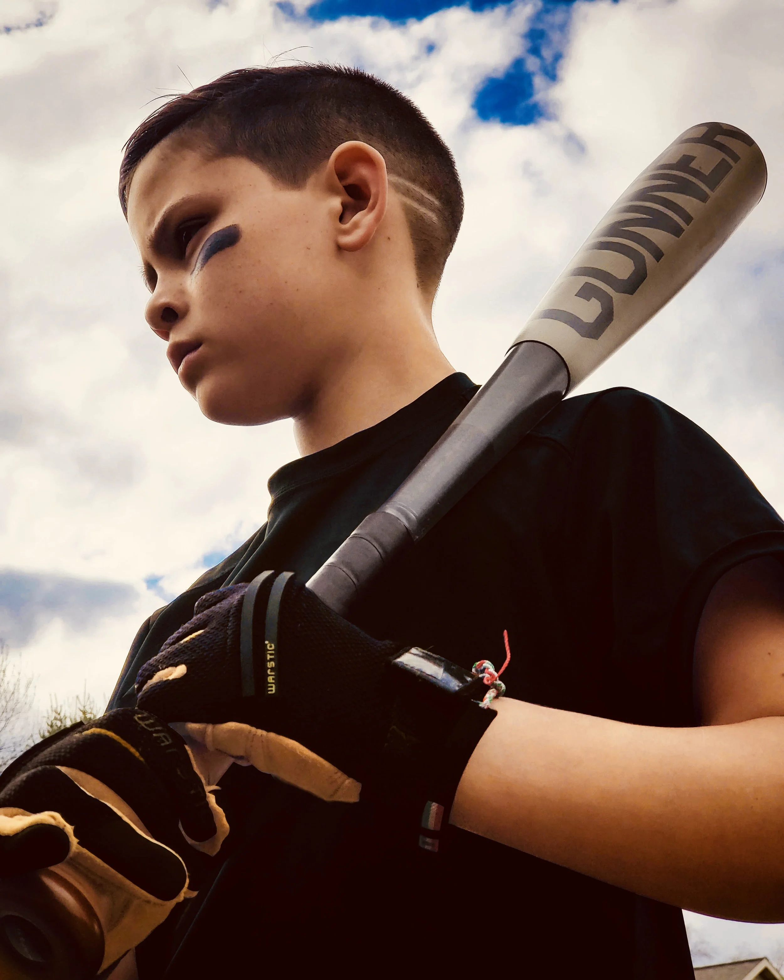 Gunner_kid_fin 2.jpg
