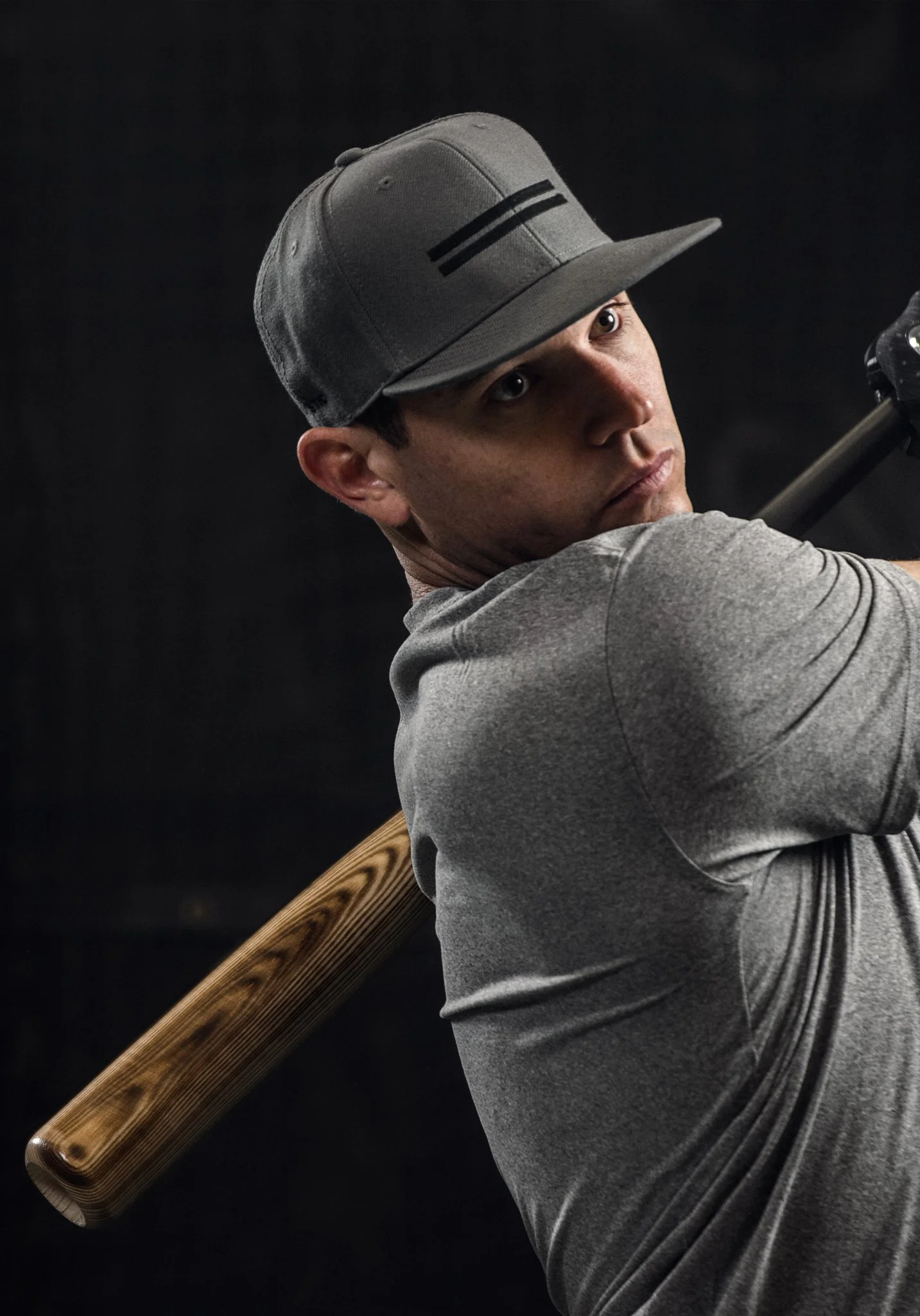 kinsler_headshot_571eb7e2-65ae-43c1-9b00-d57ef9c7a92e.jpg