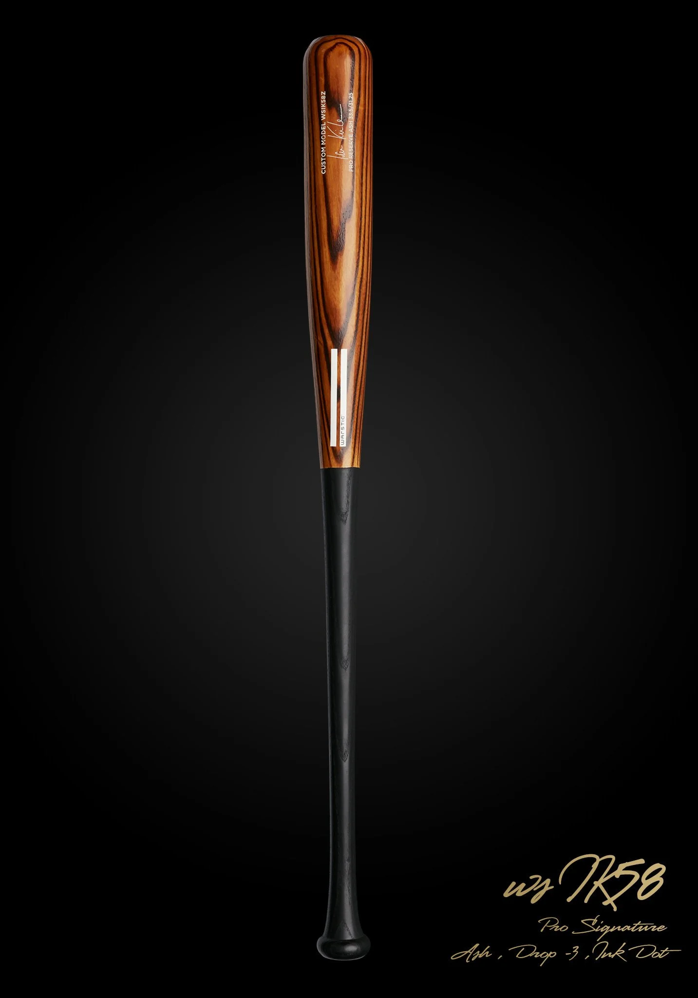 Kinsler-warriorflame-front_1.jpg