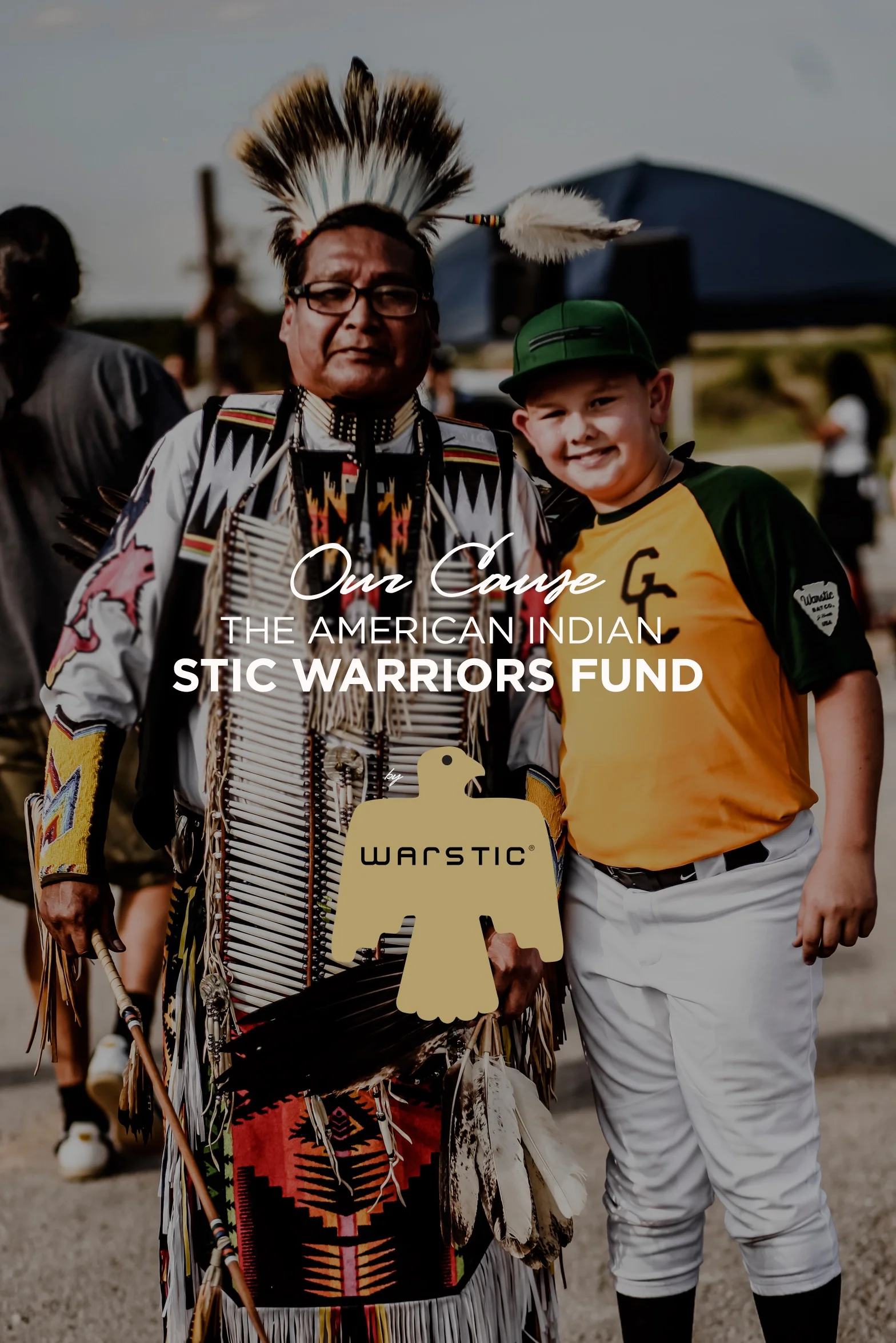 Messages Image(985914705).JPG