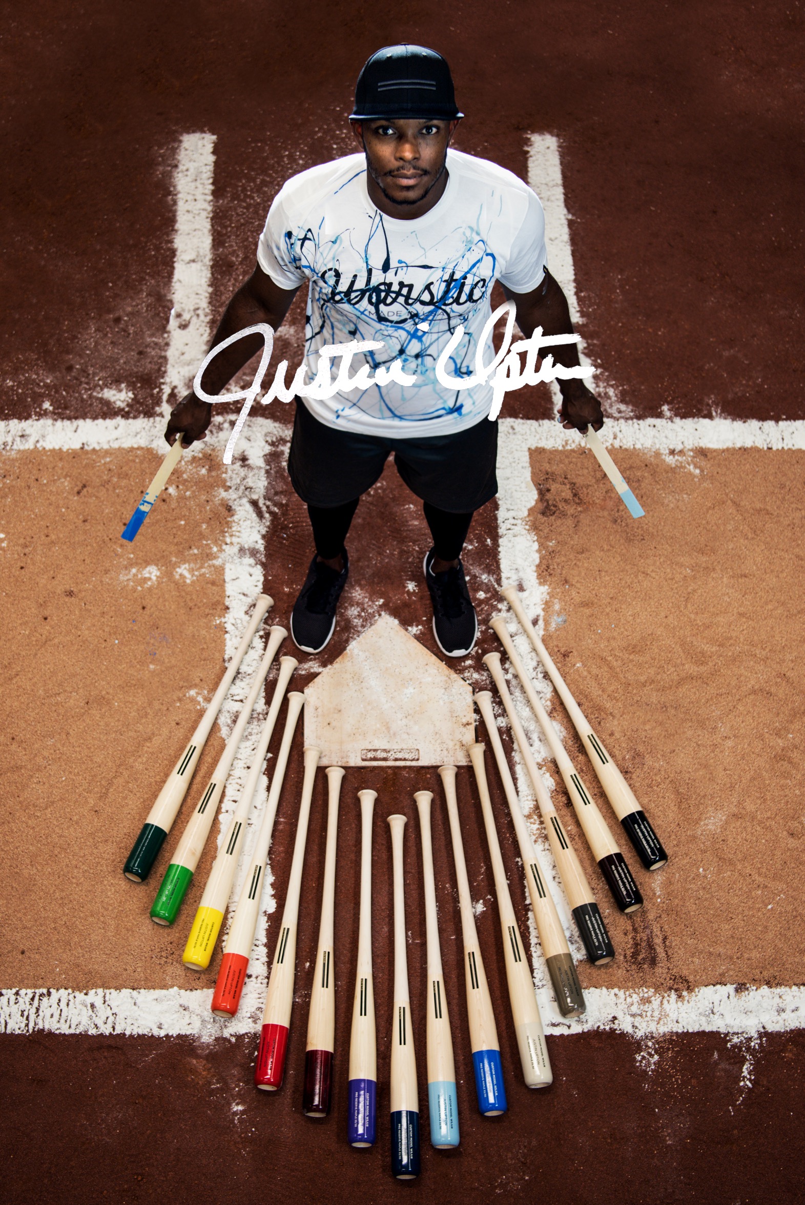 Messages Image(2411866935).JPG