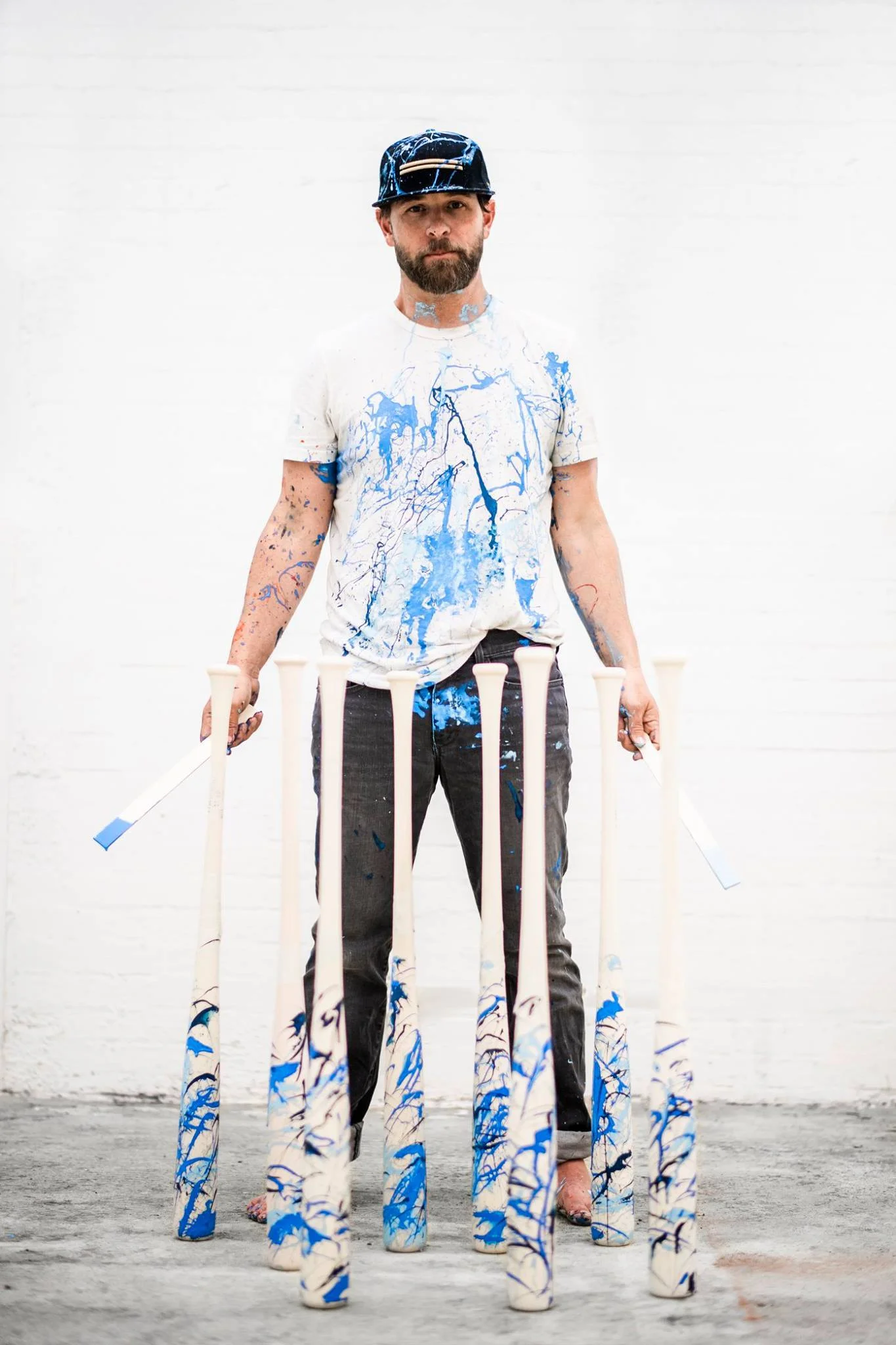 paintbat0_2048x2048.jpg