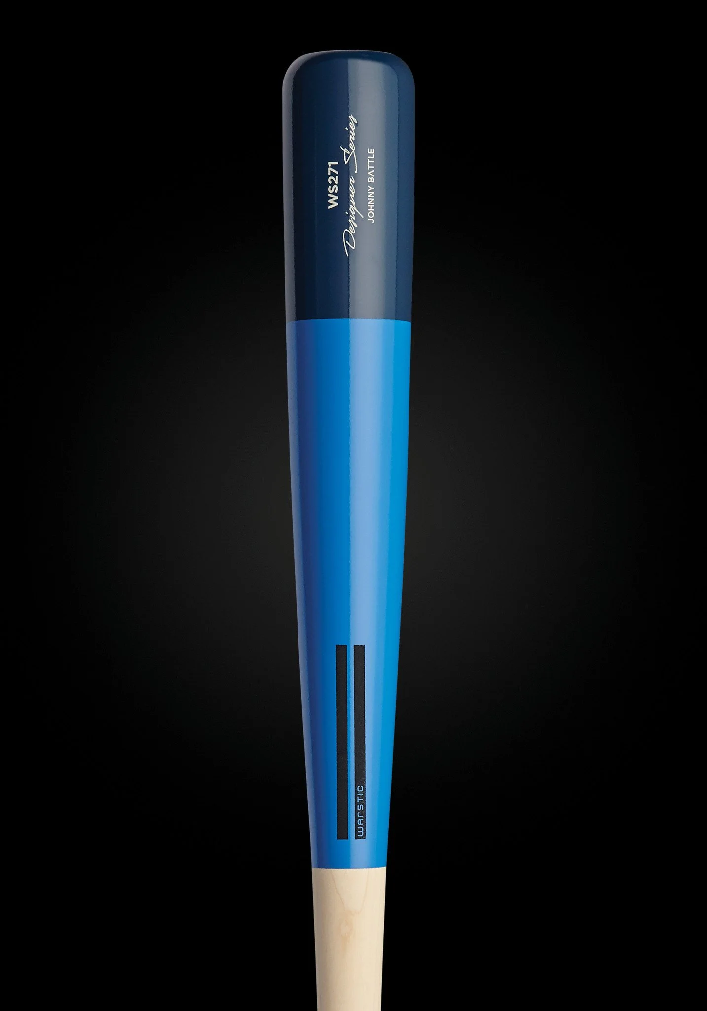 products_images_bats_designer_bluejay_03.jpg