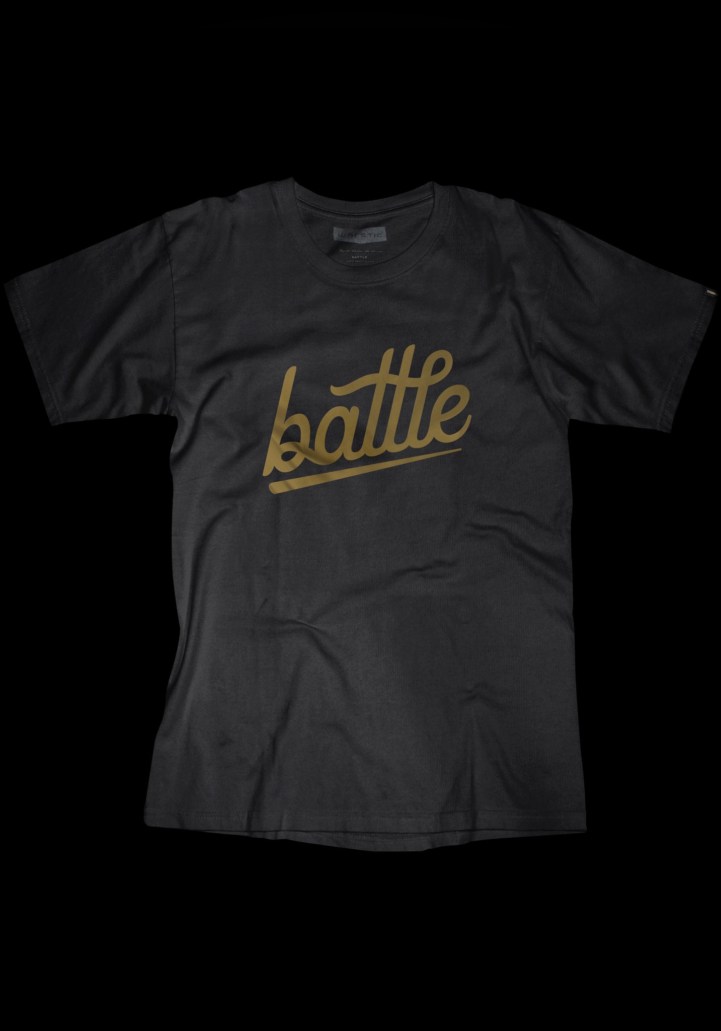 products_images_tees_gold_battle-front.jpg