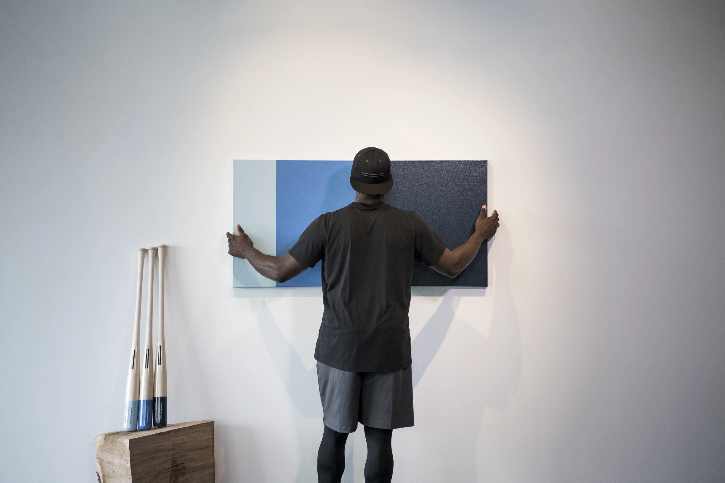 SB1_6903-Edit 2.JPG