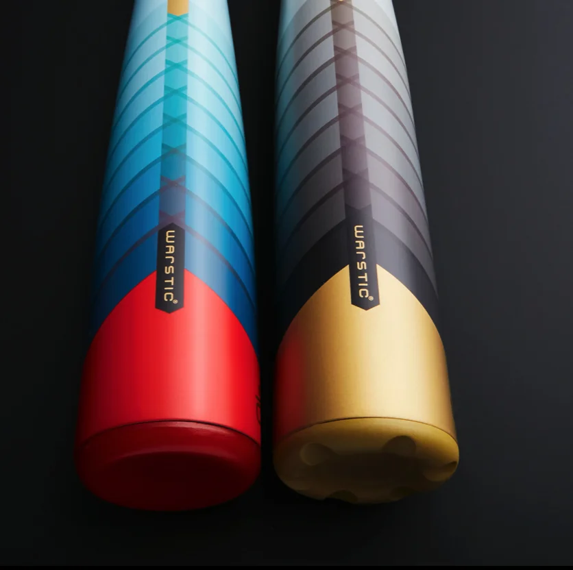 Screen Shot 2019-09-13 at 4.21.26 PM copy.jpg