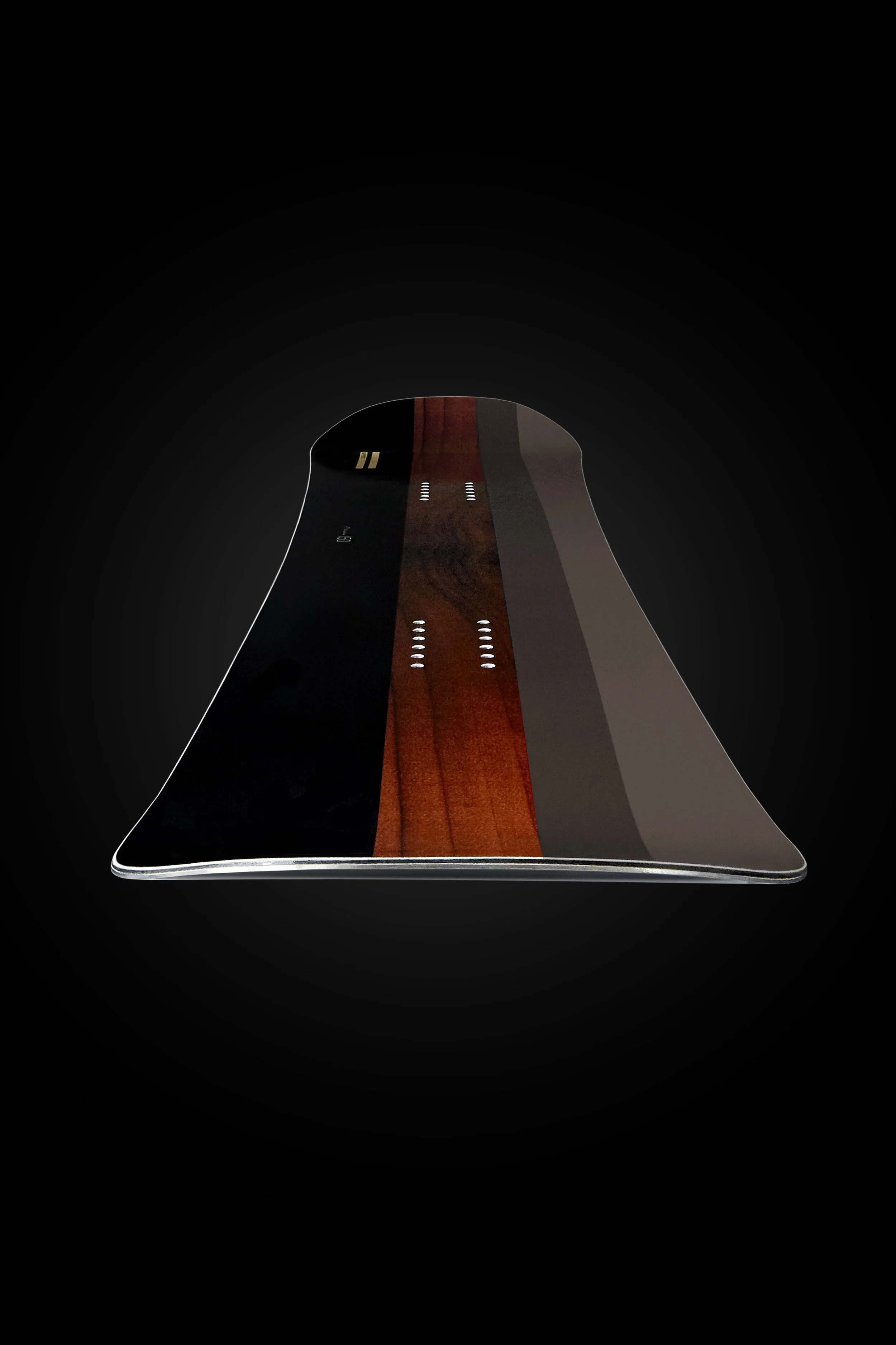Warstic_snowboards_treadsmith_gray_3.jpg