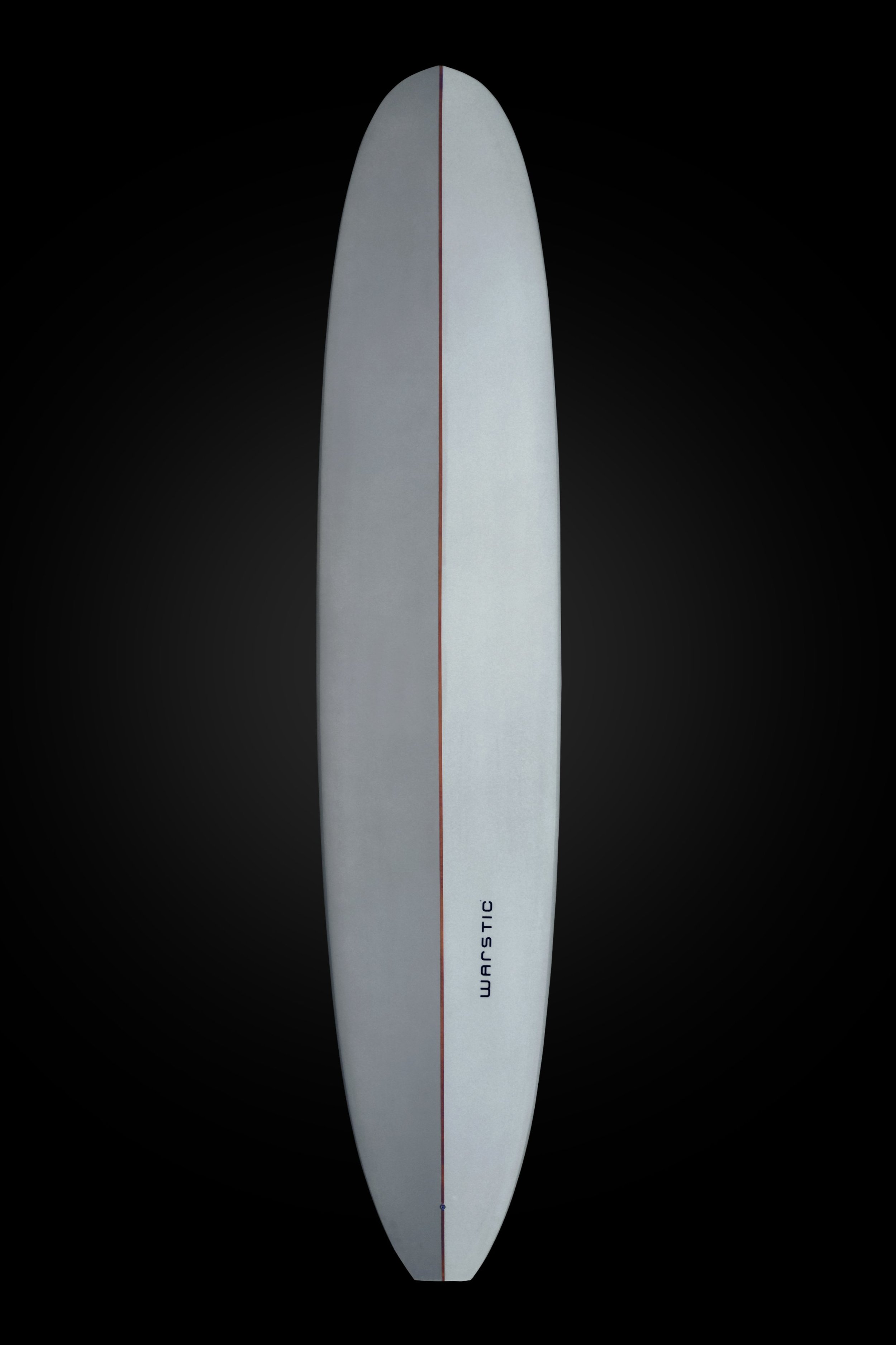 Warstic_surboards_sharkskin_hero2.jpg