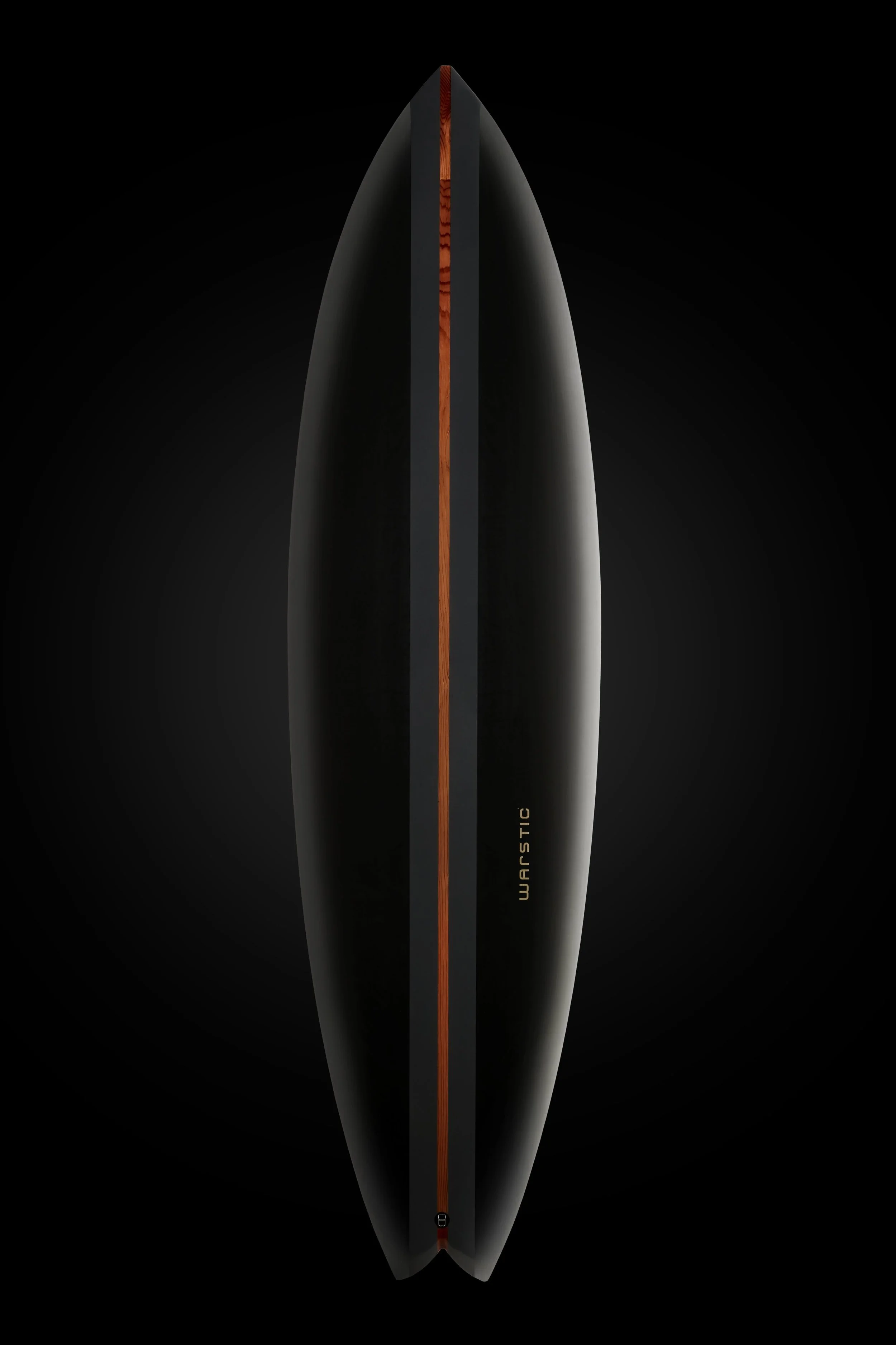 Warstic_surboards_stealth_0.jpg