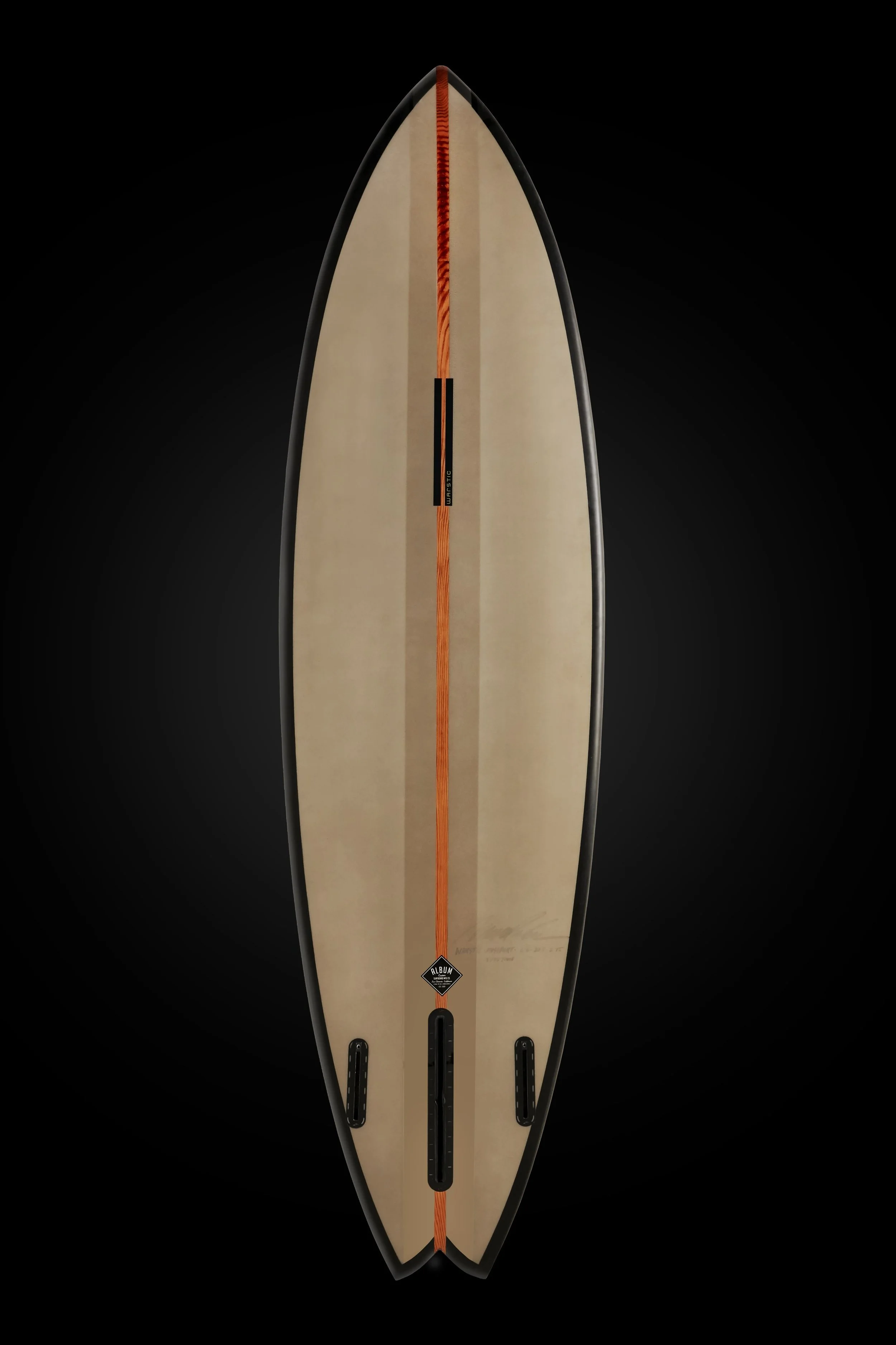 Warstic_surboards_stealth_1.jpg