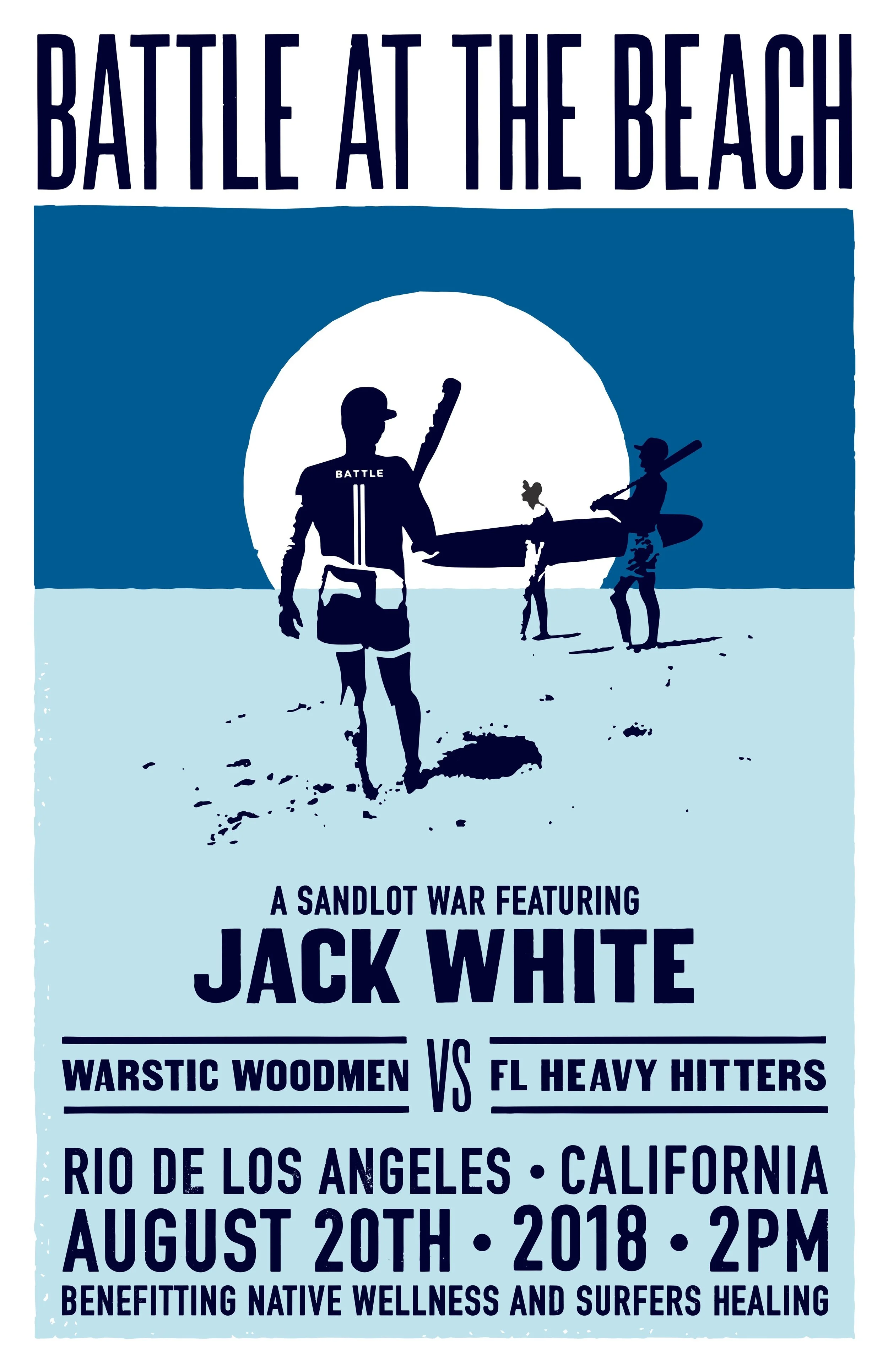 Warstic-BattleAtTheBeach_2.jpg