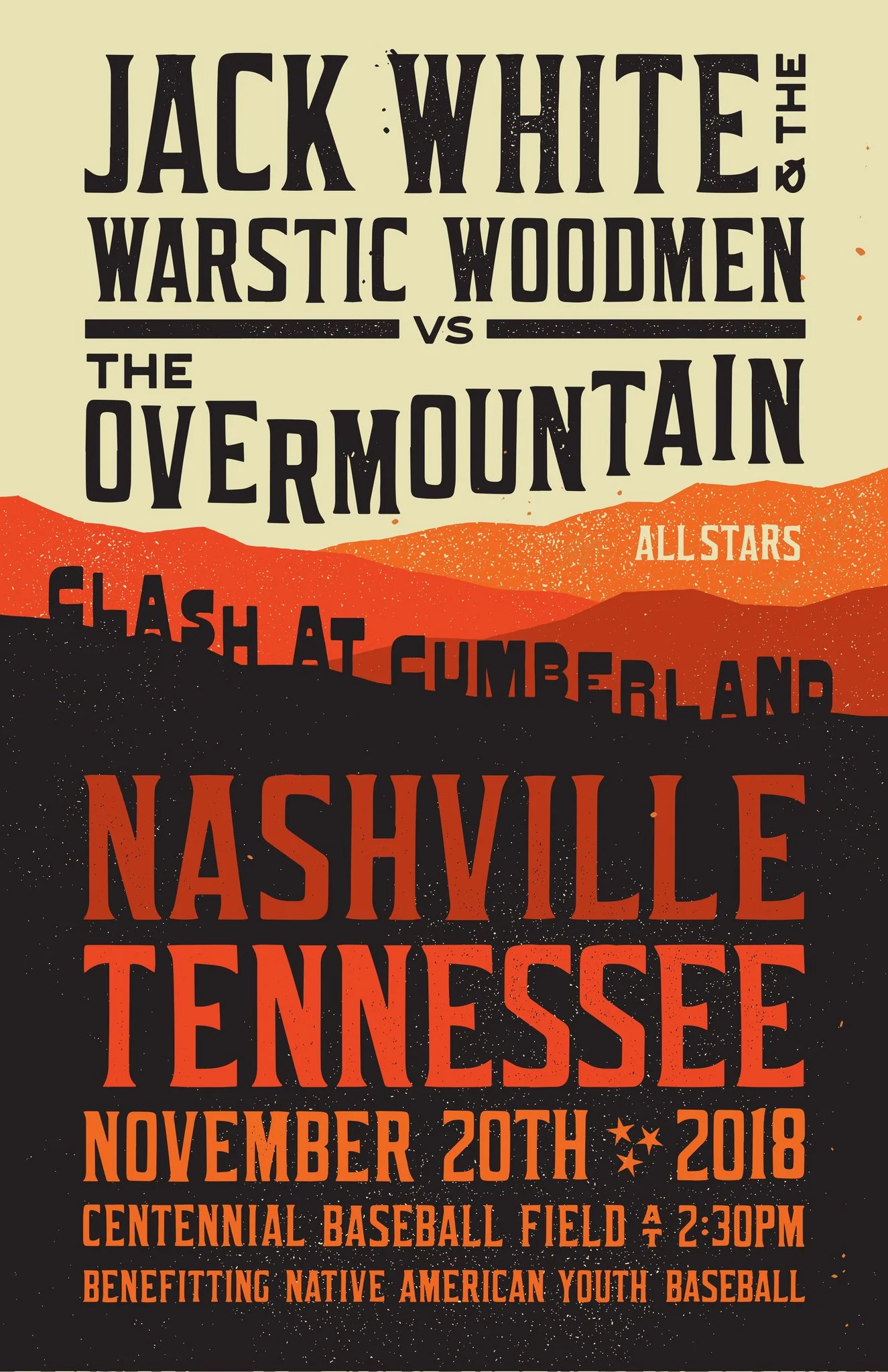 Warstic-ClashAtCumberland-2_1_1_2048x2048.jpg