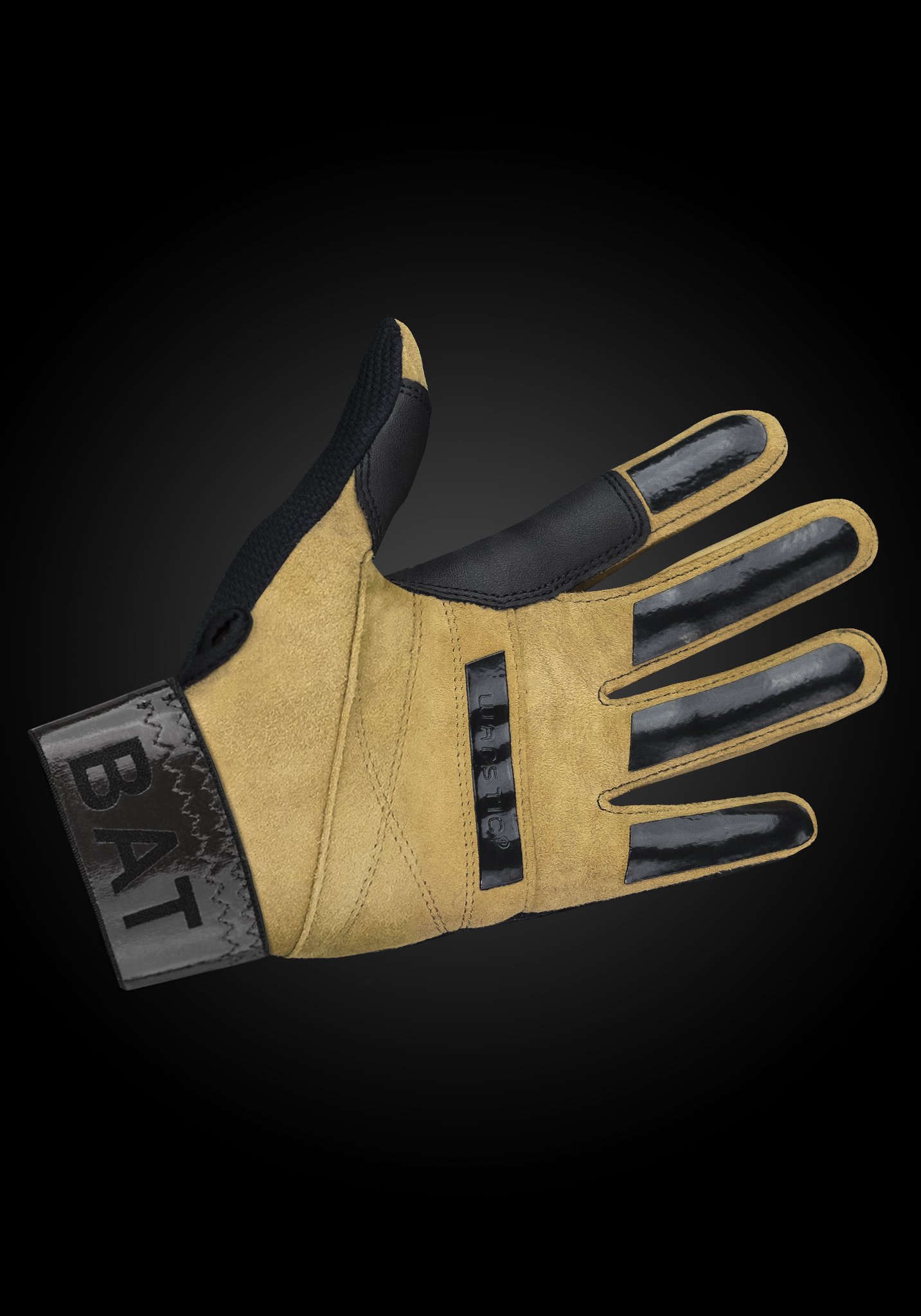 warstic-glove2-back_blk.jpg