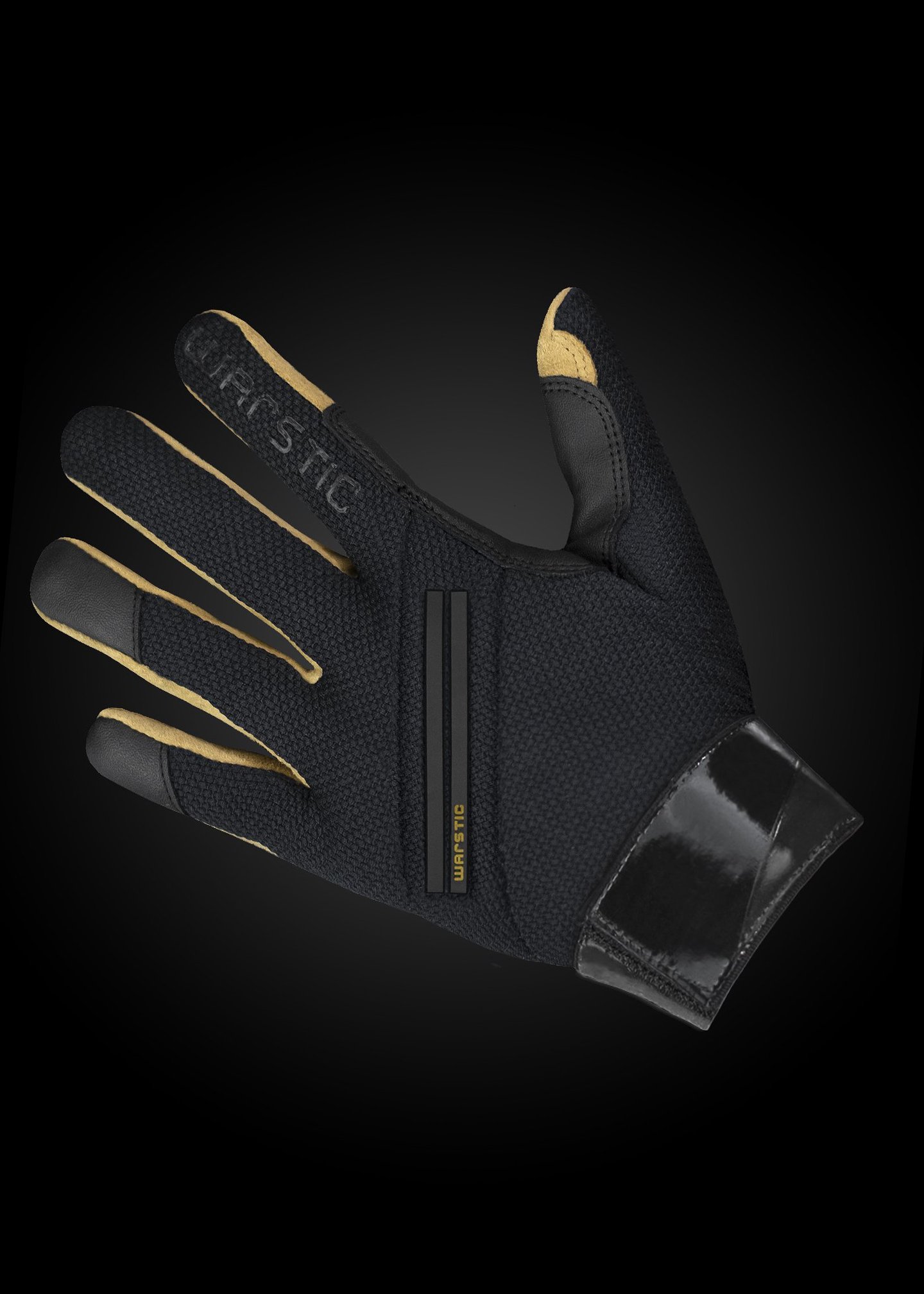 warstic-glove2-blk_2.jpg