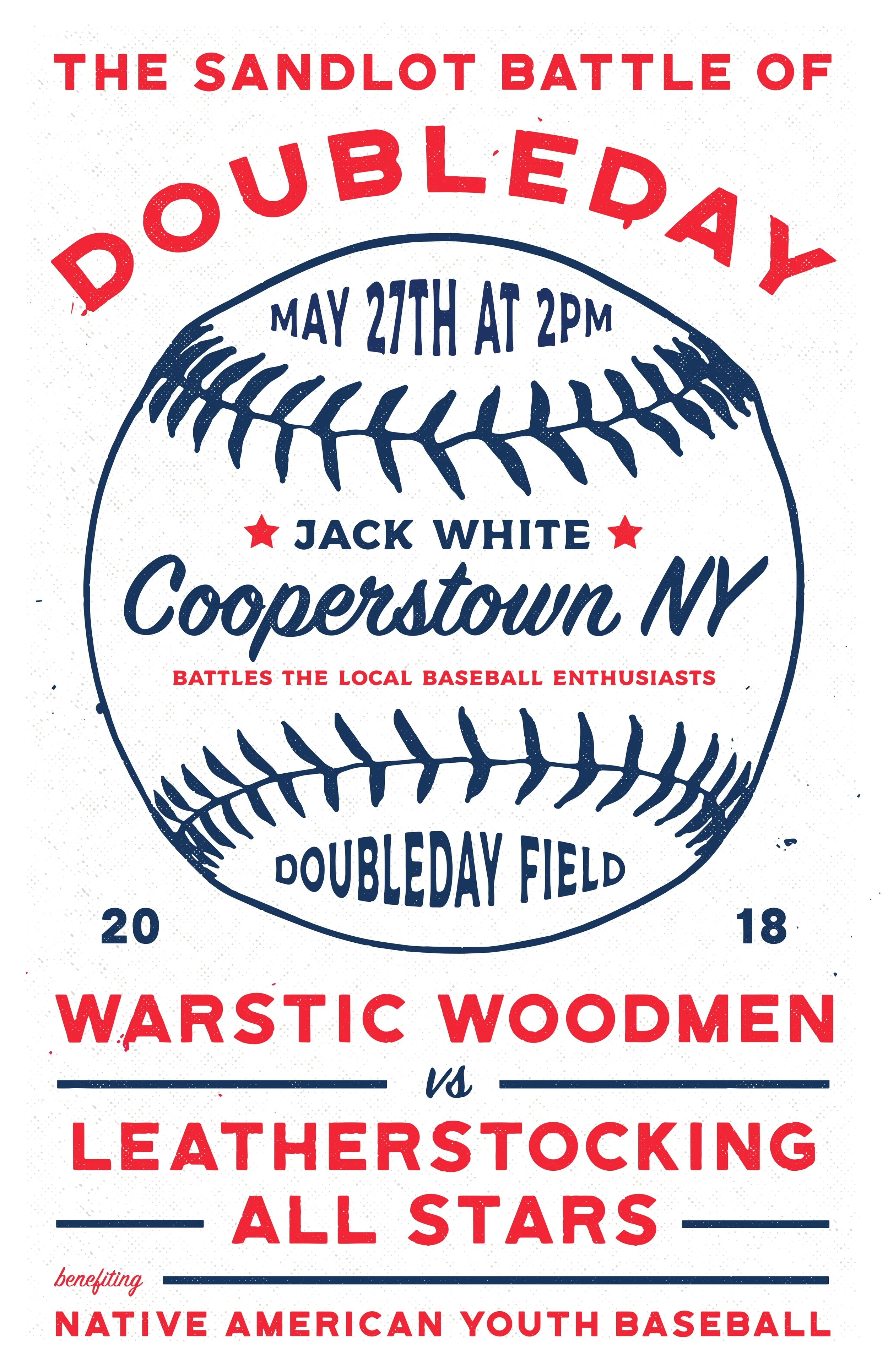 Warstic-BattleOfDoubleday-final_2.jpg