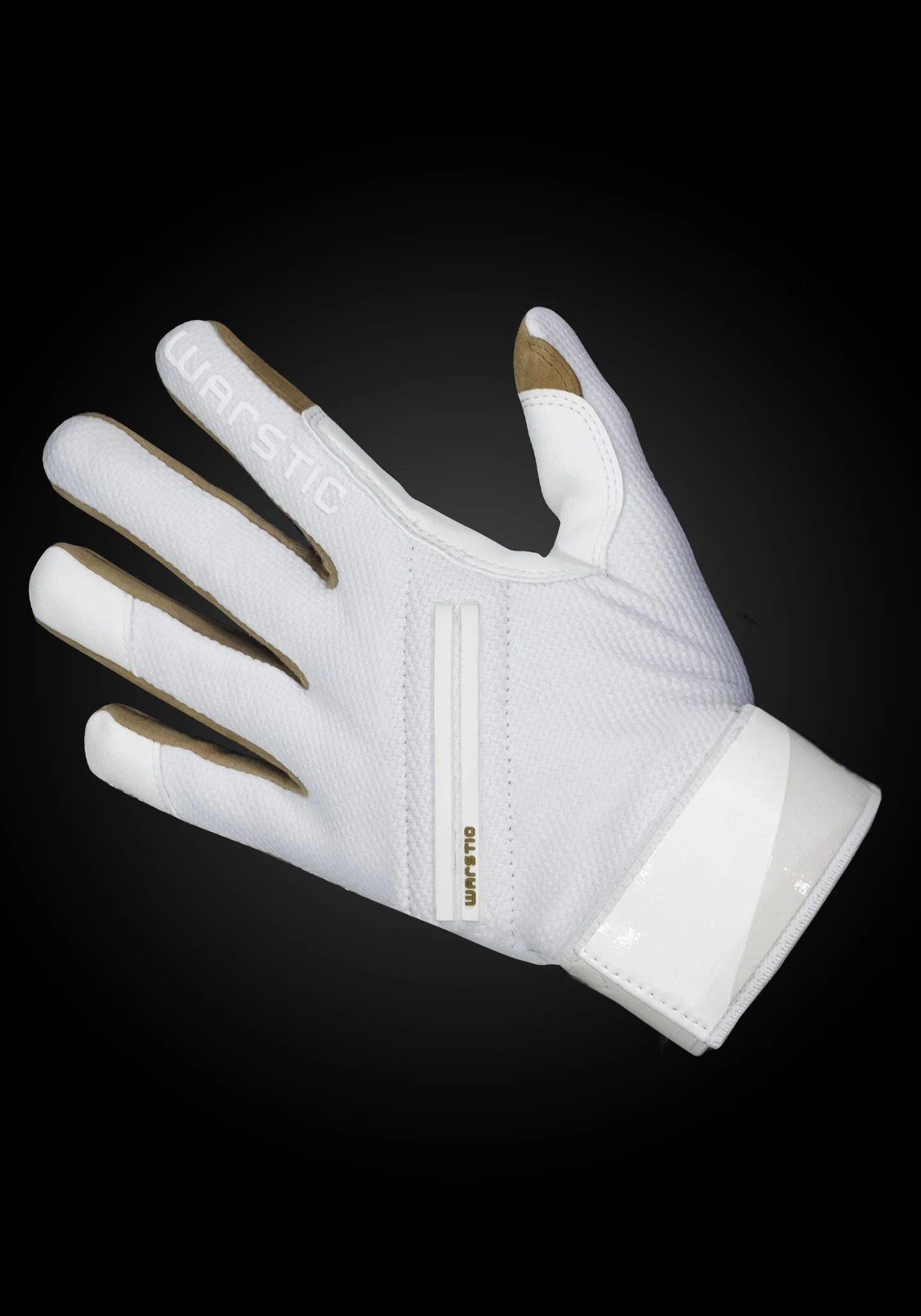warstic-glove2-front-white.jpg