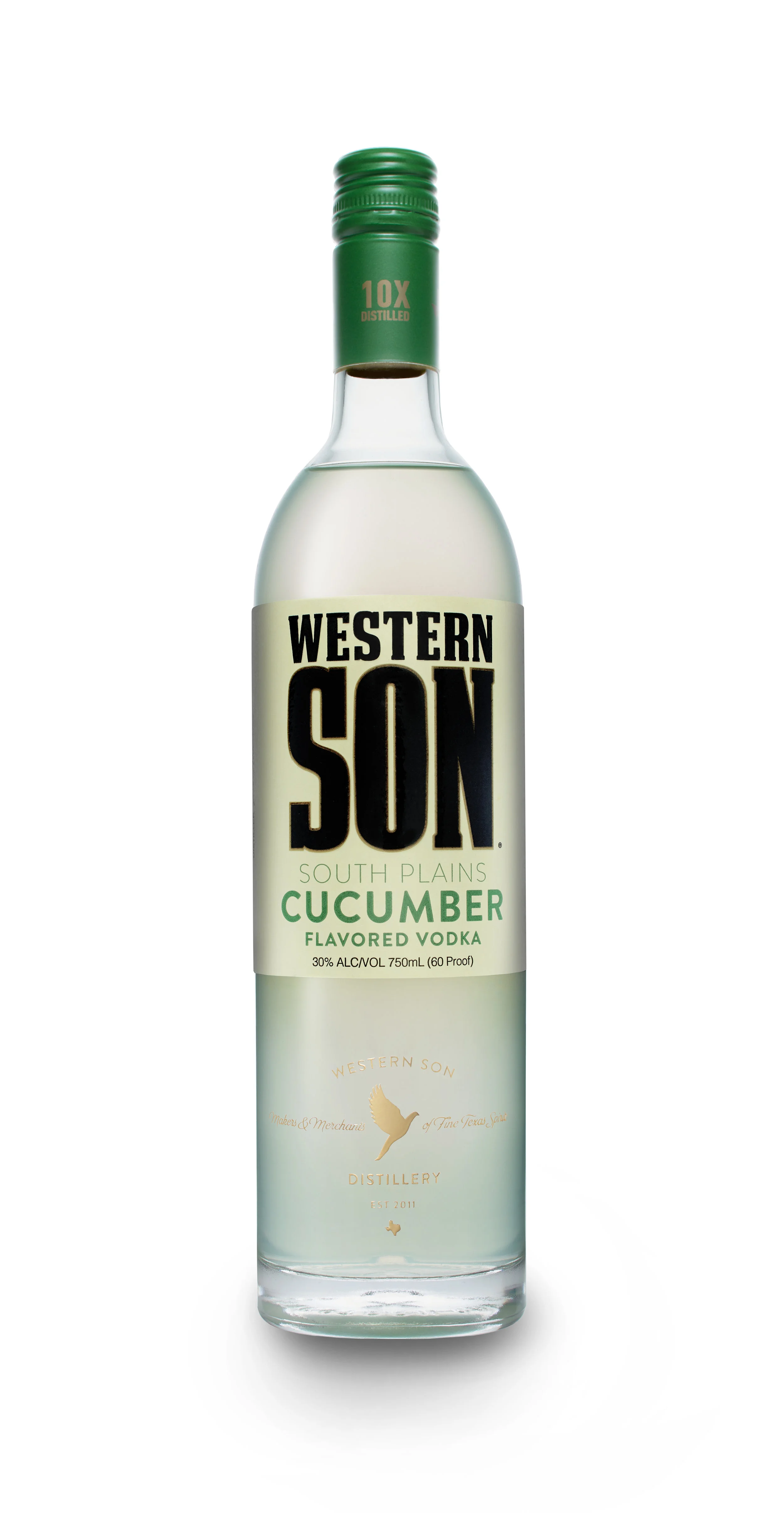 WesternSonCucumberVodkaFinal.jpg