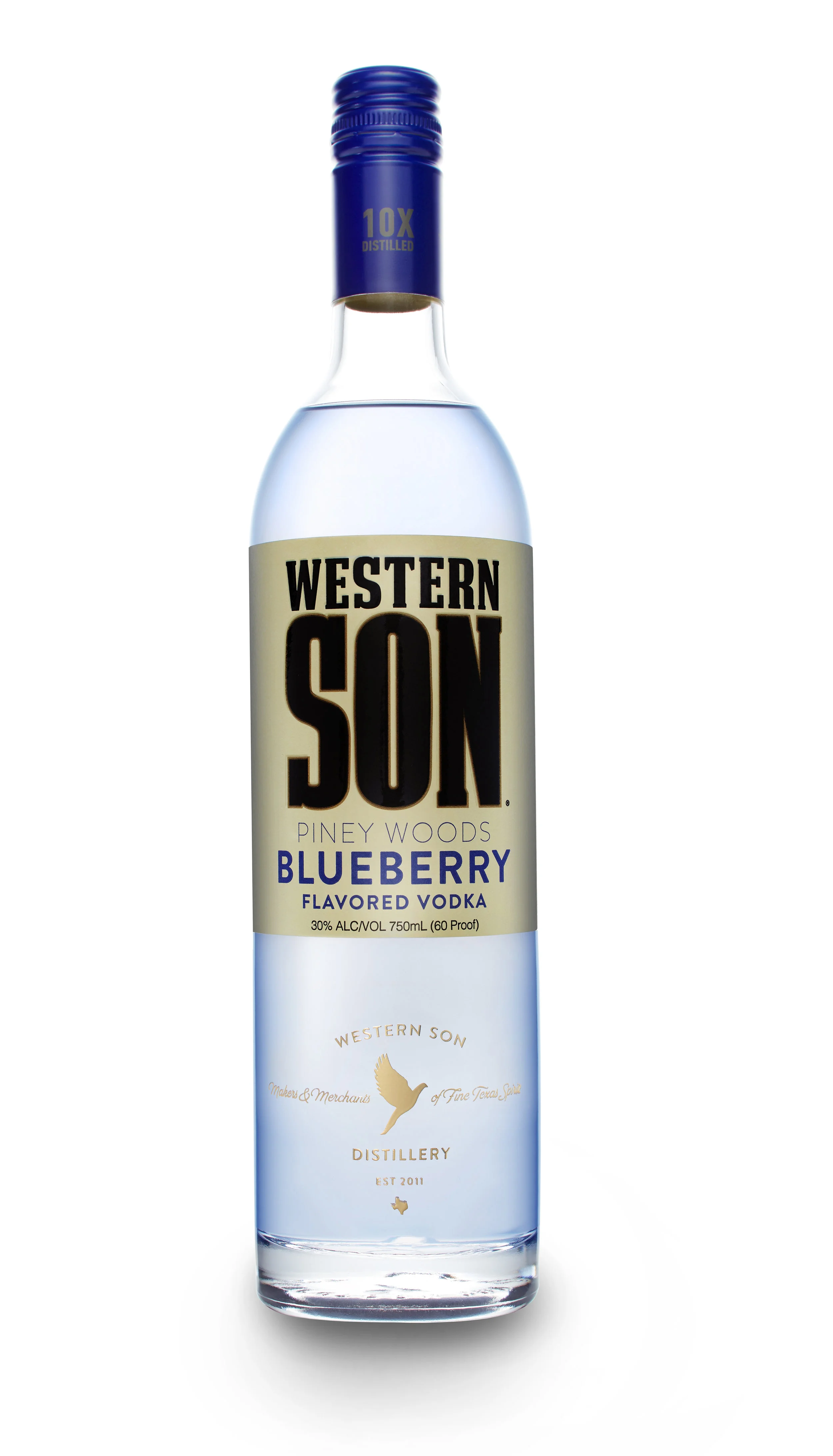 WesternSonBlueberryVodkaFinal.jpg