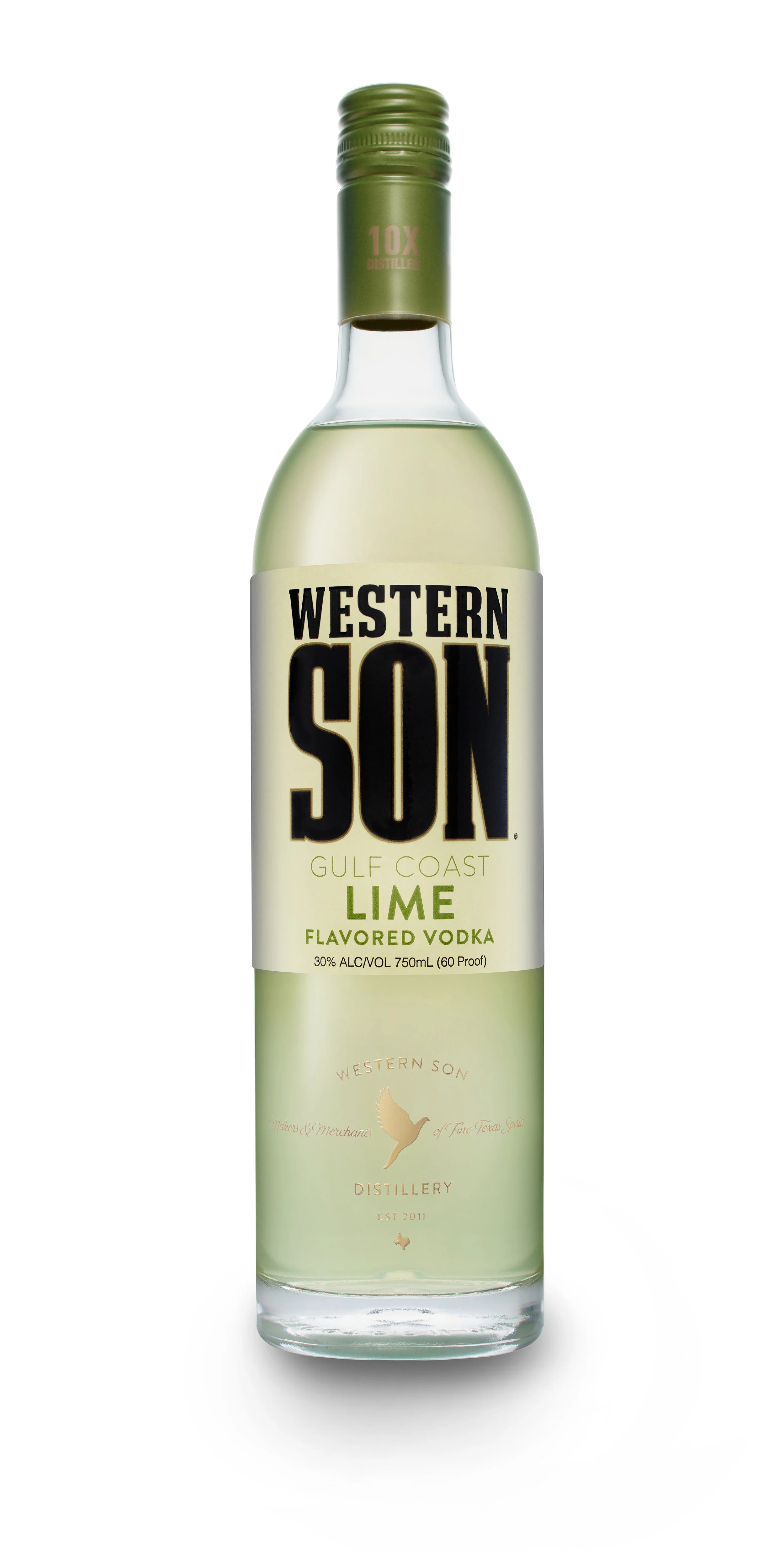WesternSonLimeVodkaFinal.jpg