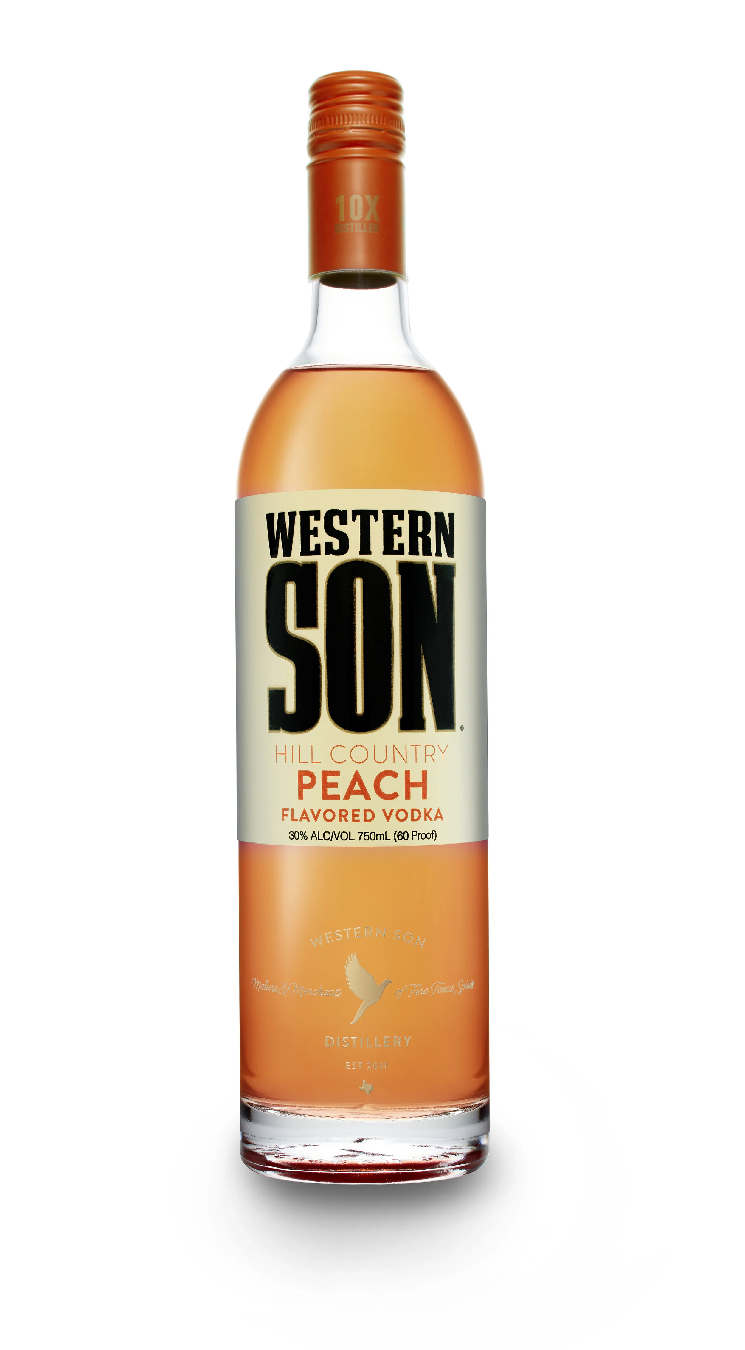 WesternSonPeachVodkaFinal.jpg
