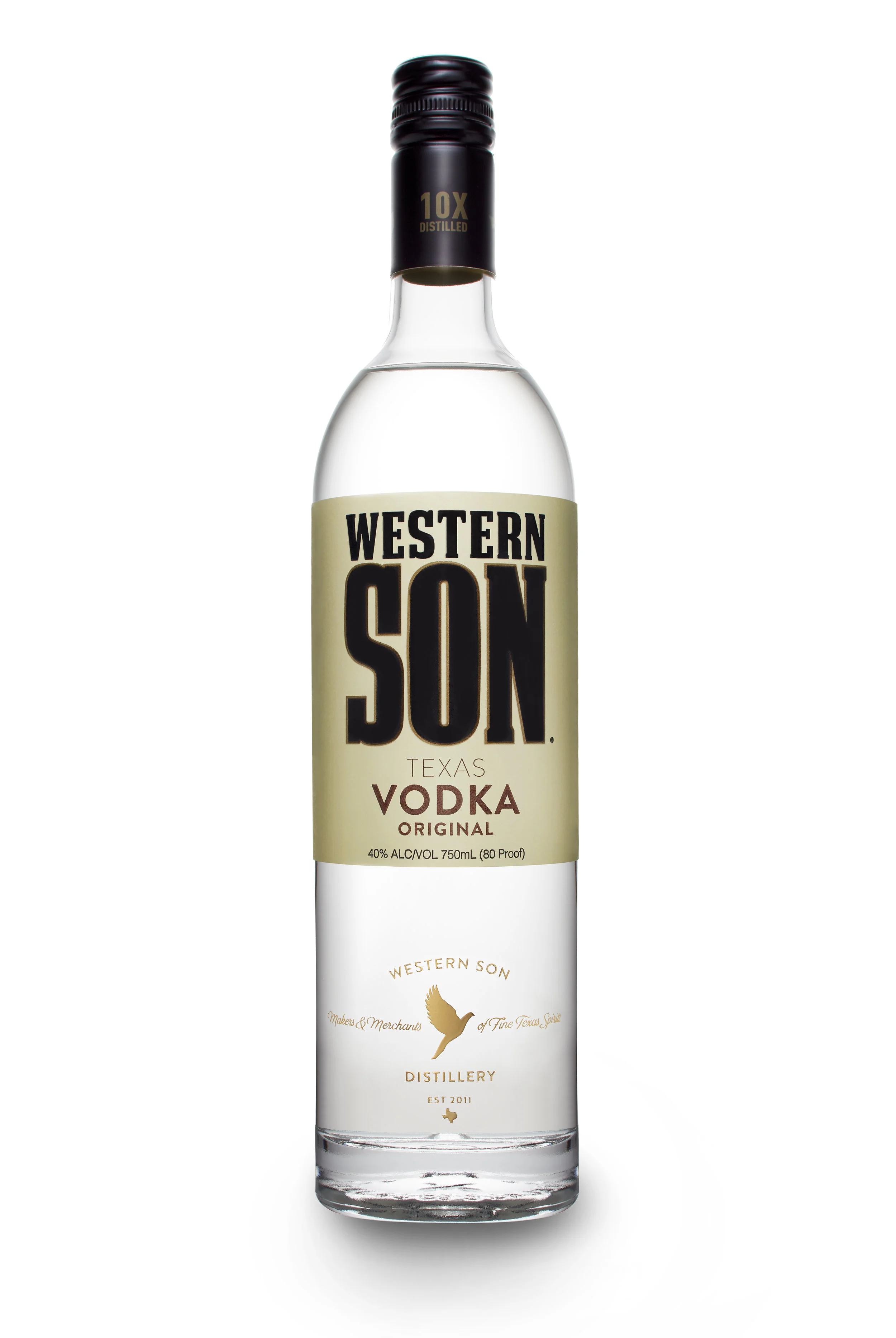 WesternSonVodkaFinal.jpg