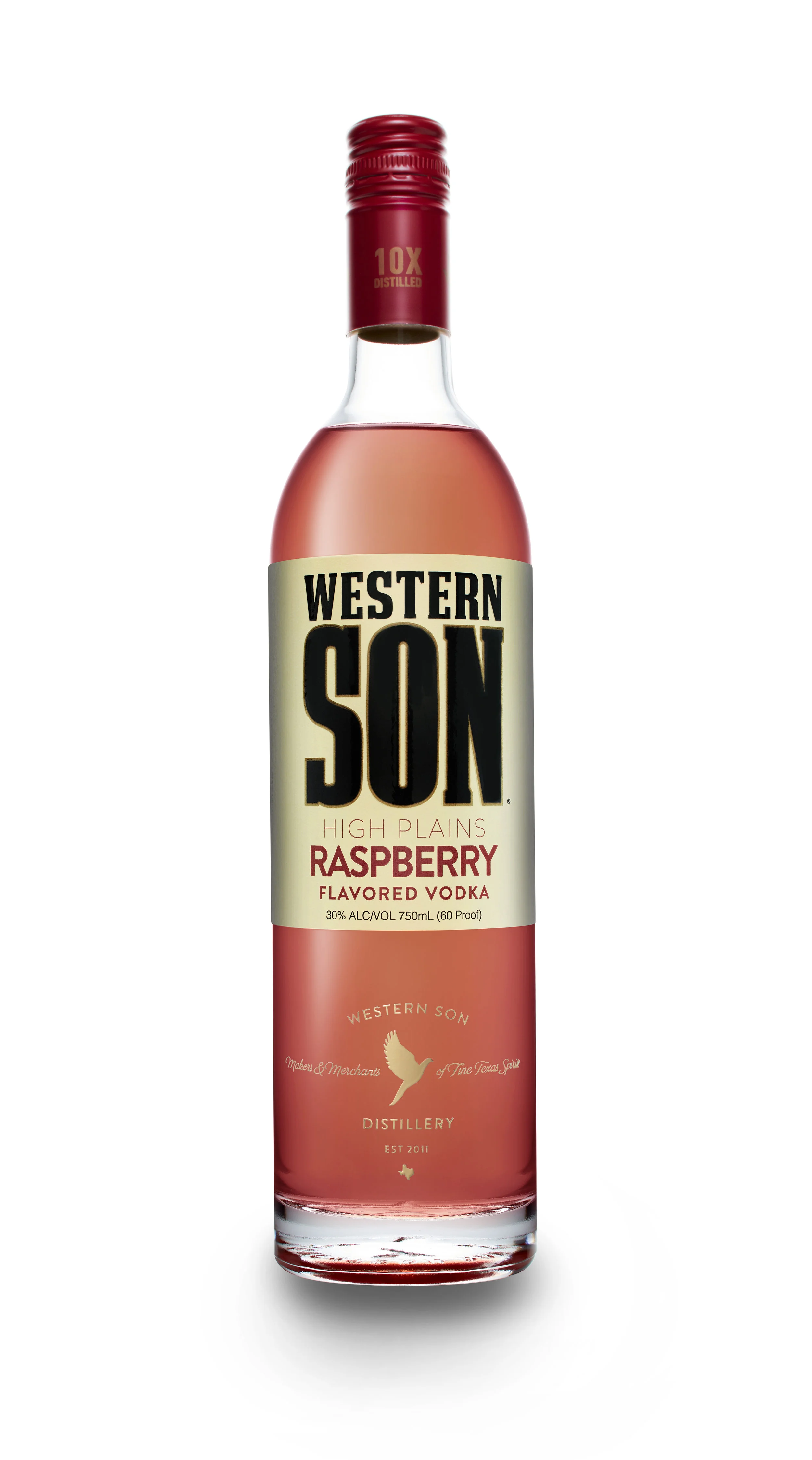 WesternSonRasperryVodkaFinal.jpg