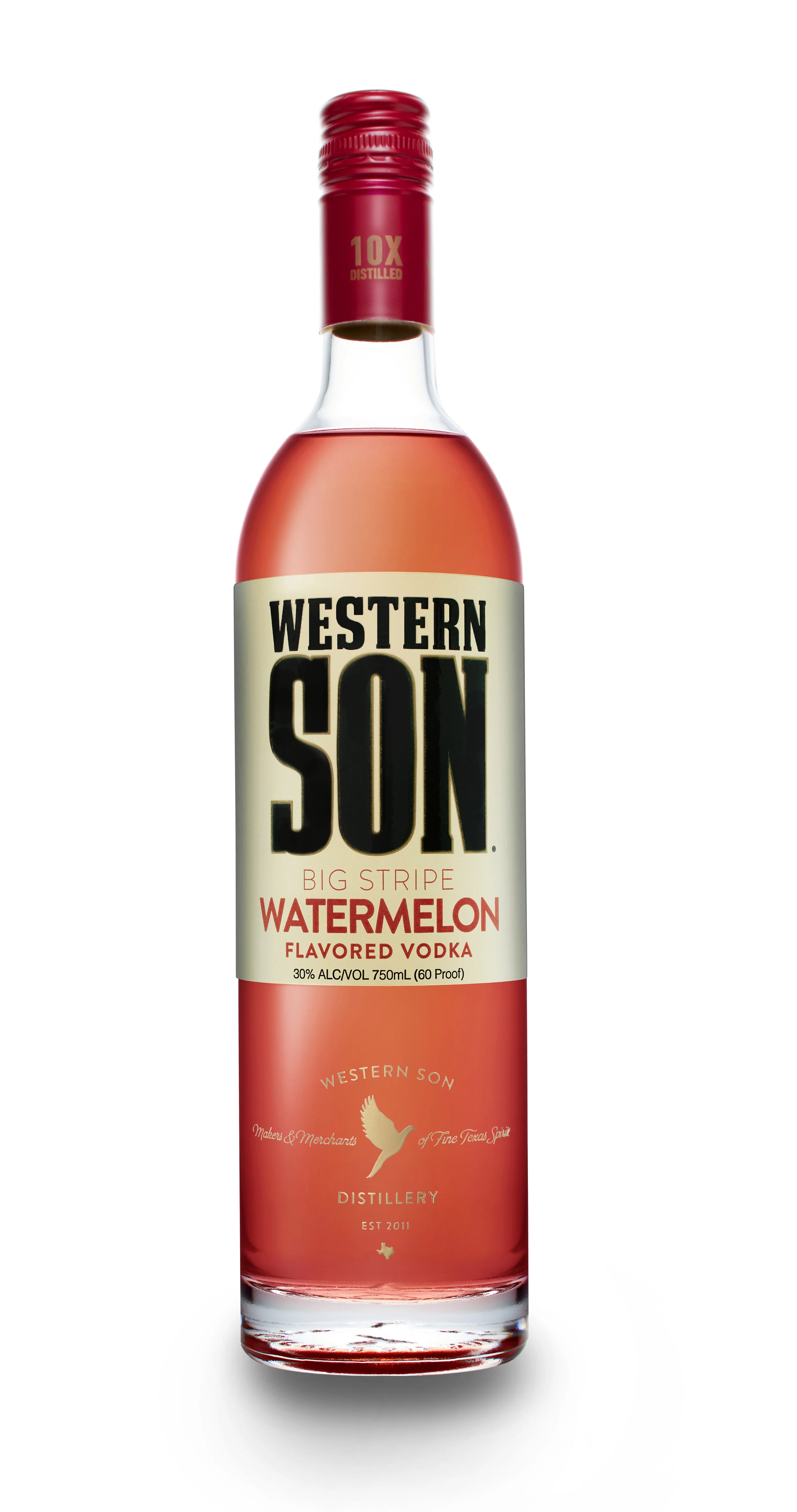 WesternSonWatermelonVodkaFinal.jpg