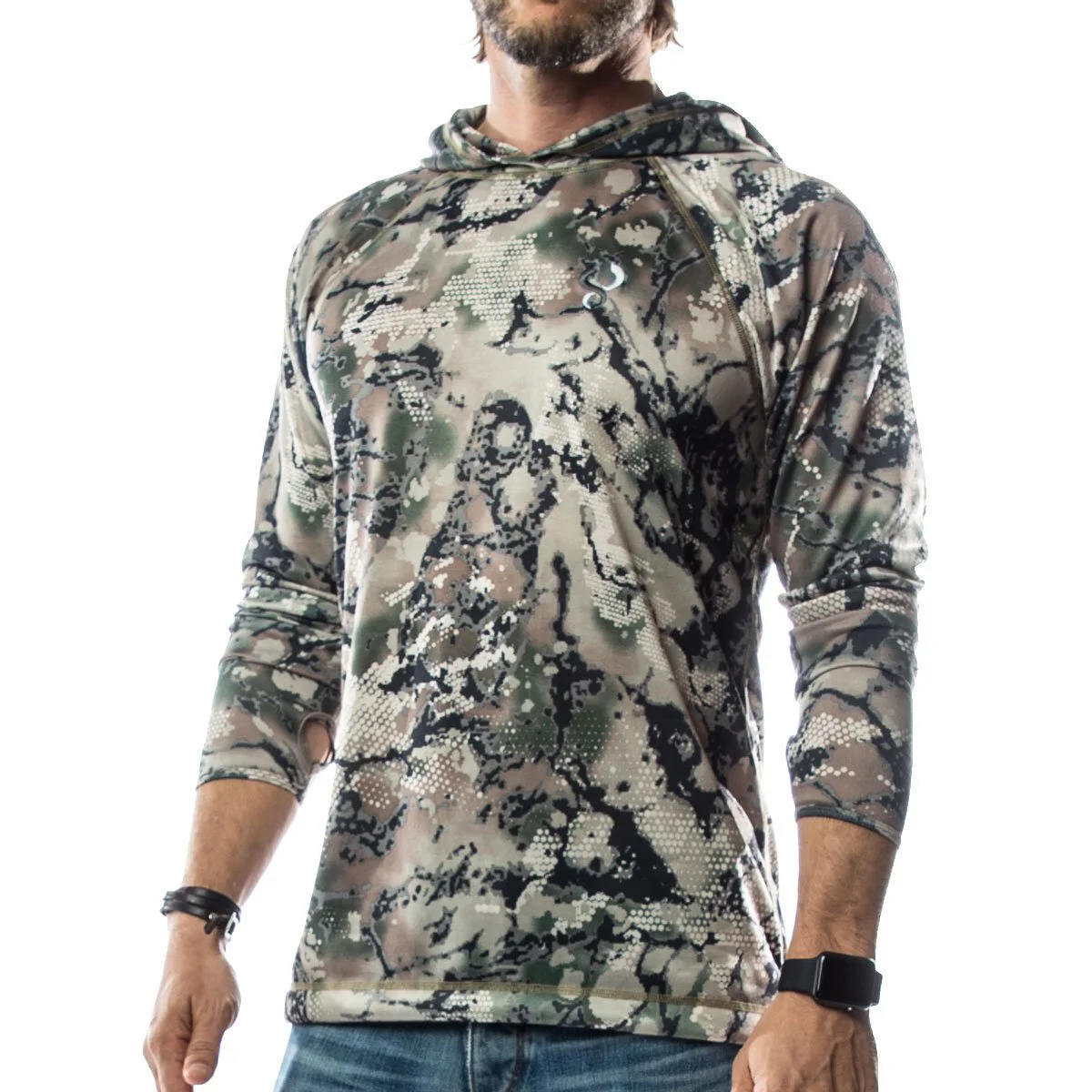 6SITEprod_hoodie19-1.jpg