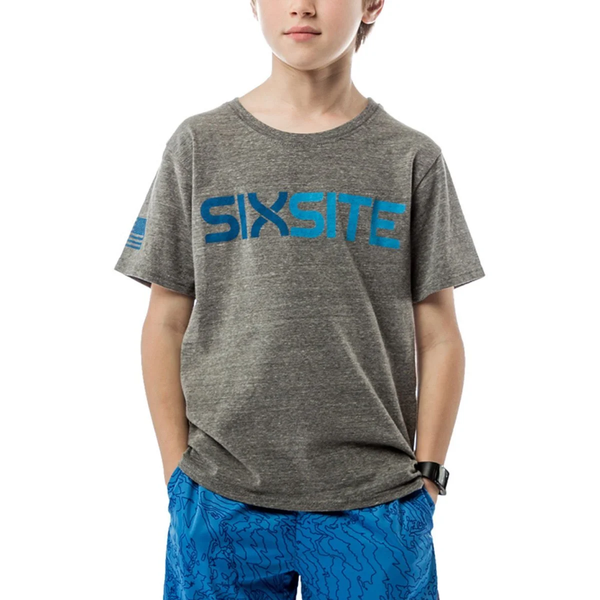 SixSite 010219.jpg