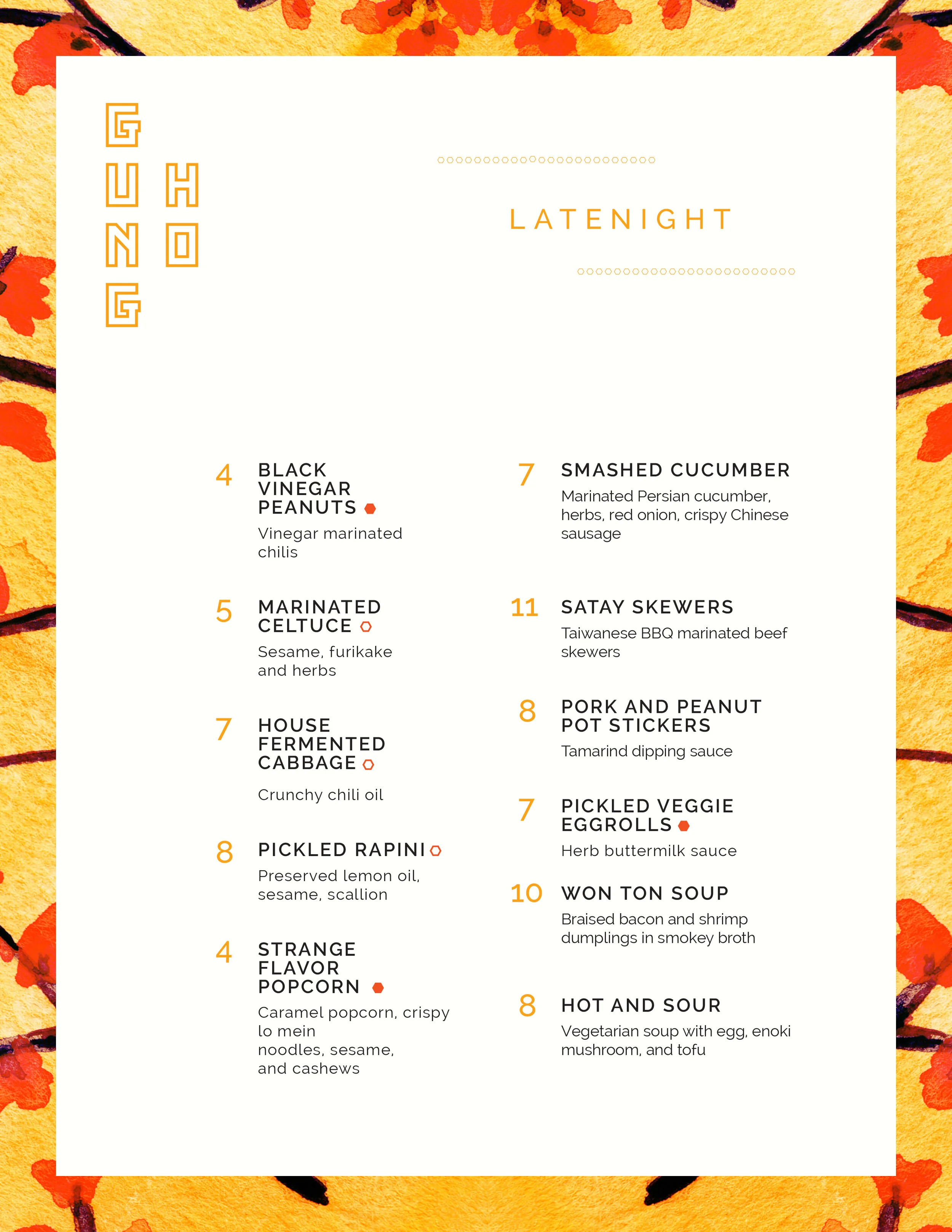 Latenight_Menu_Gungho-1.jpg
