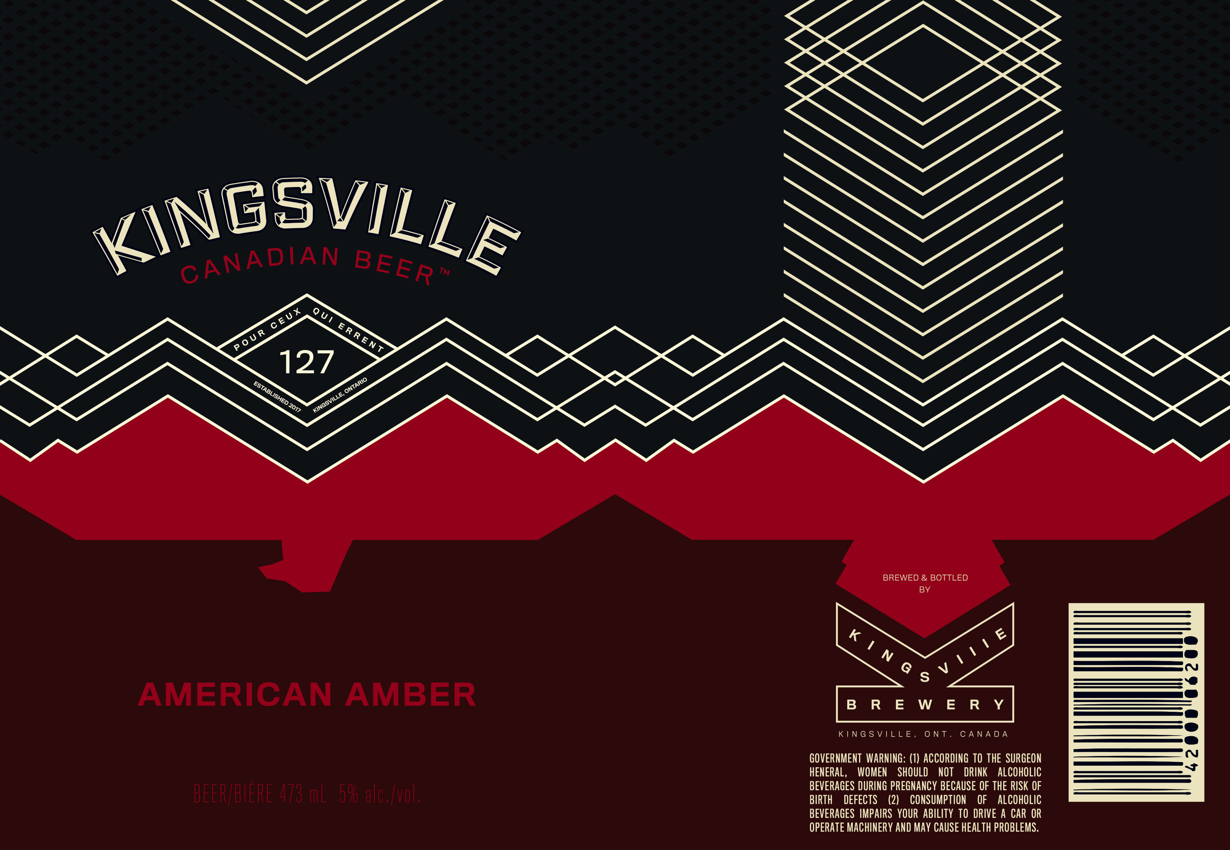 Kingsville-amber.jpg