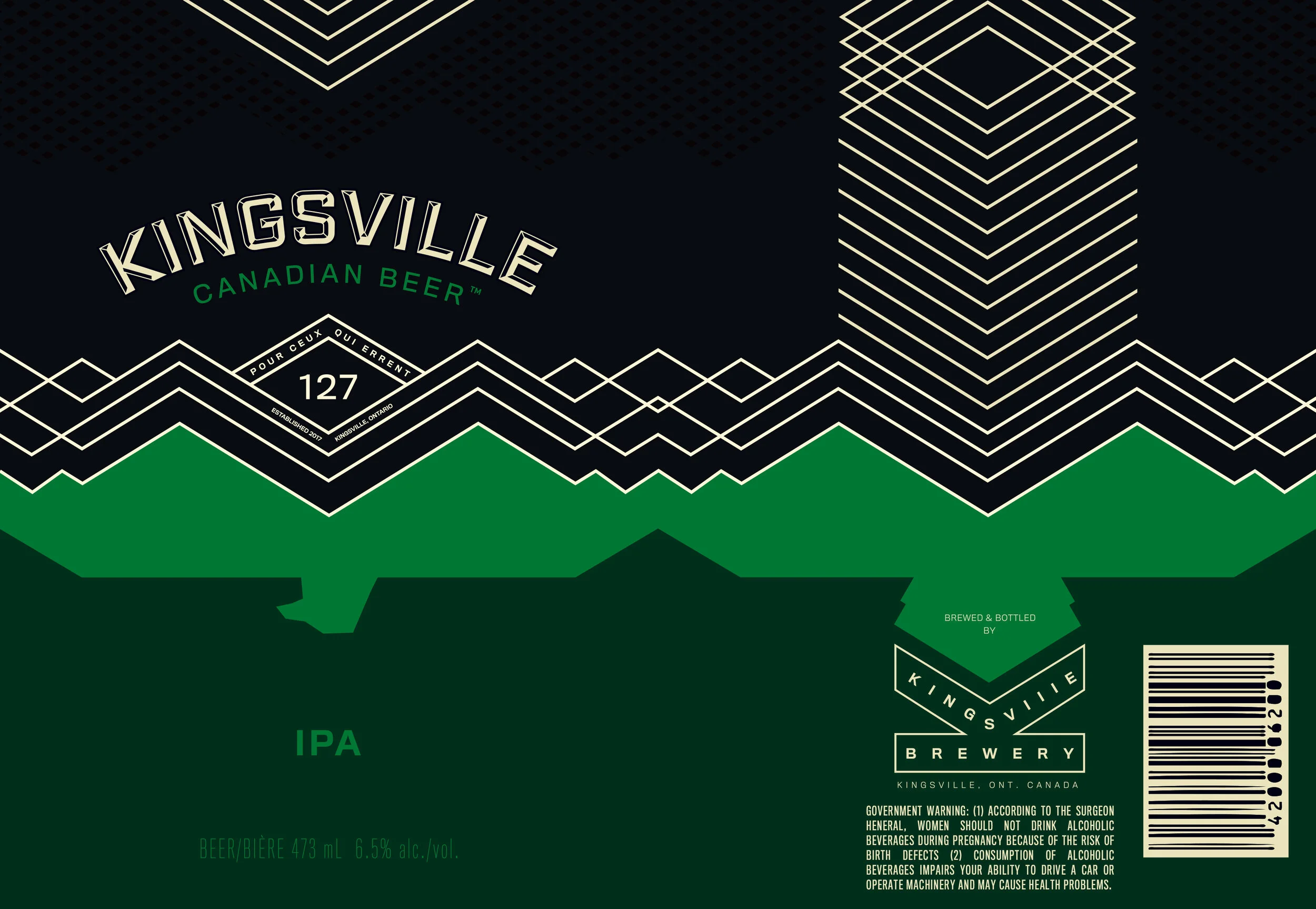Kingsville-ipa.jpg