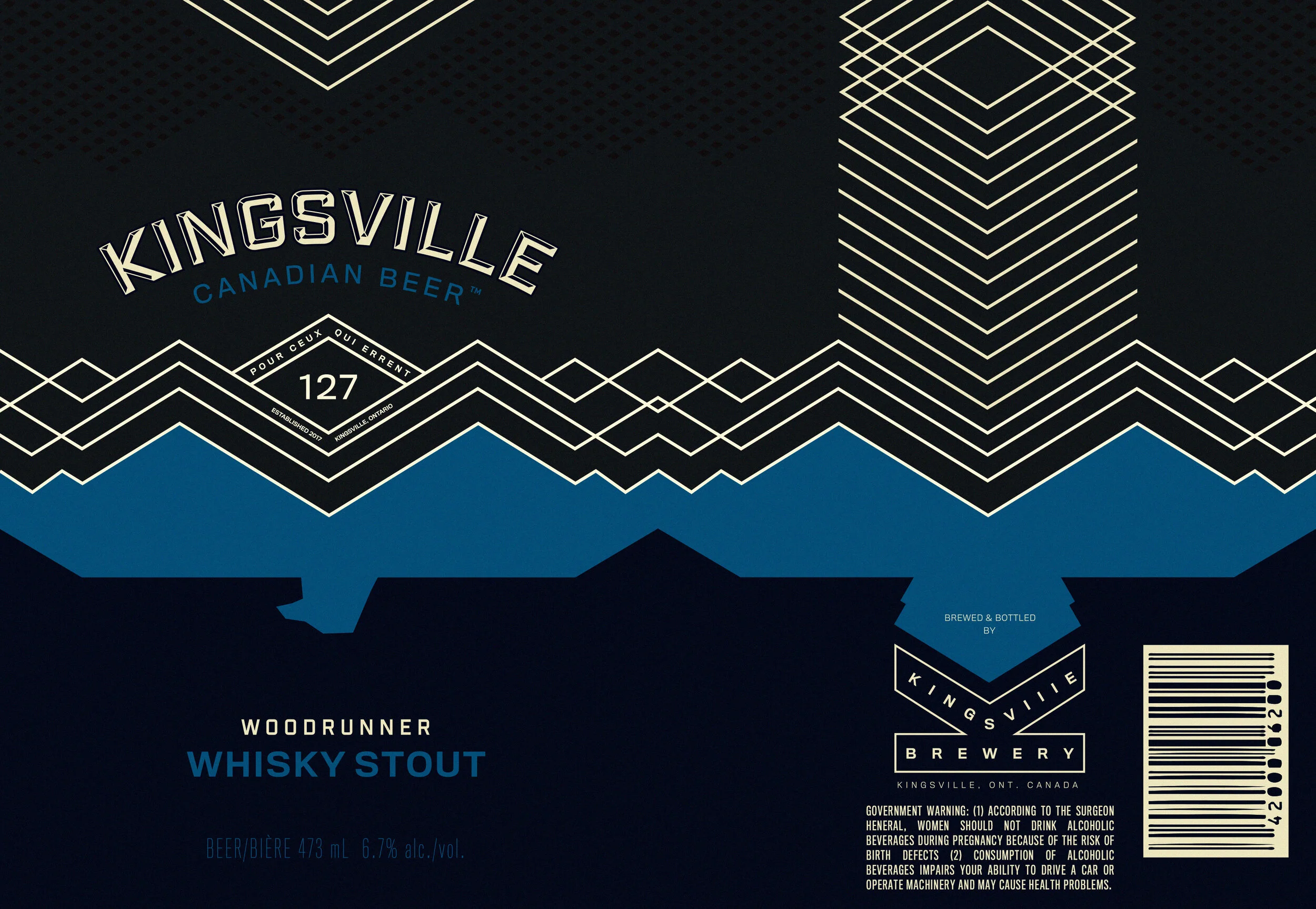 Kingsville-ws.jpg