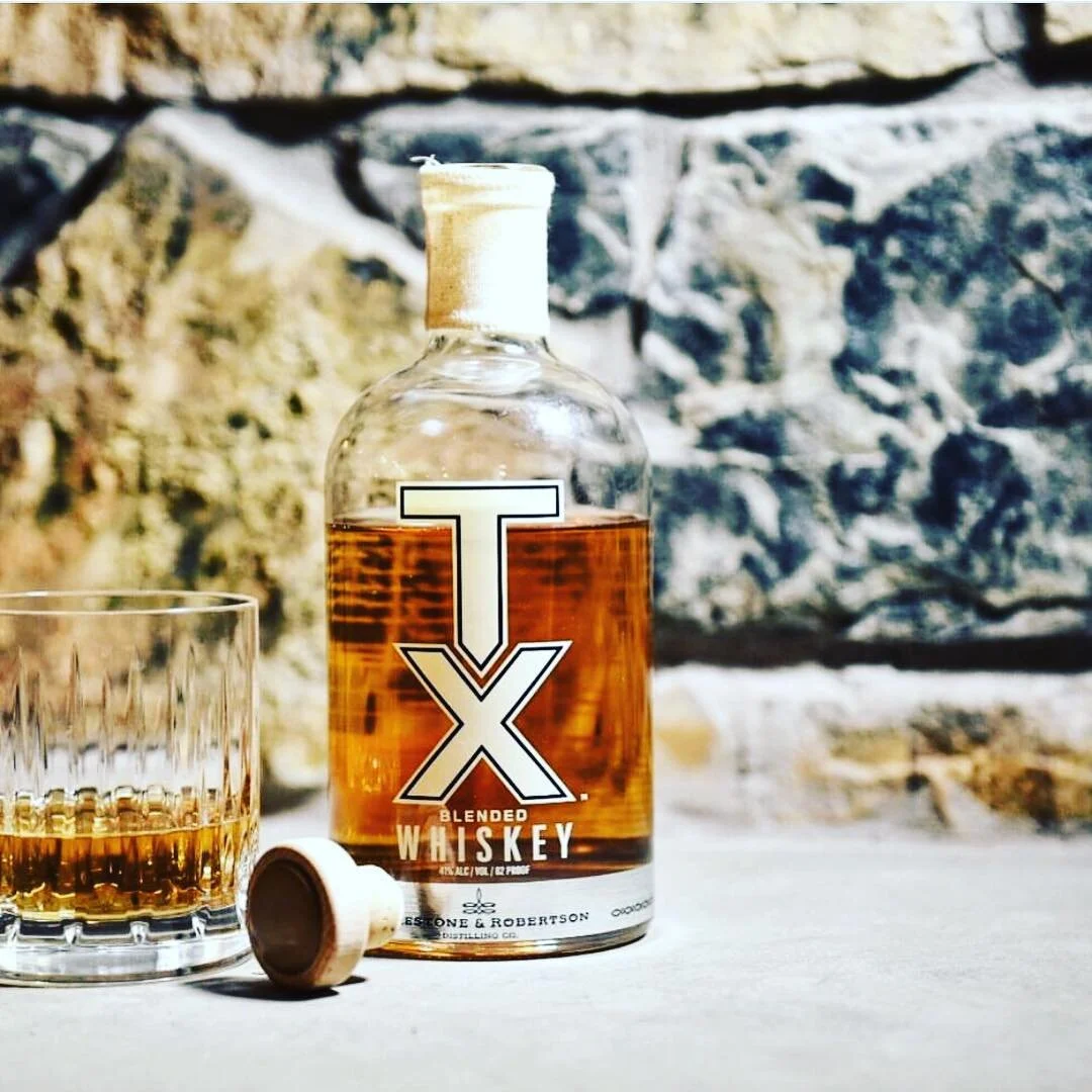 txwhiskey 102616.jpg