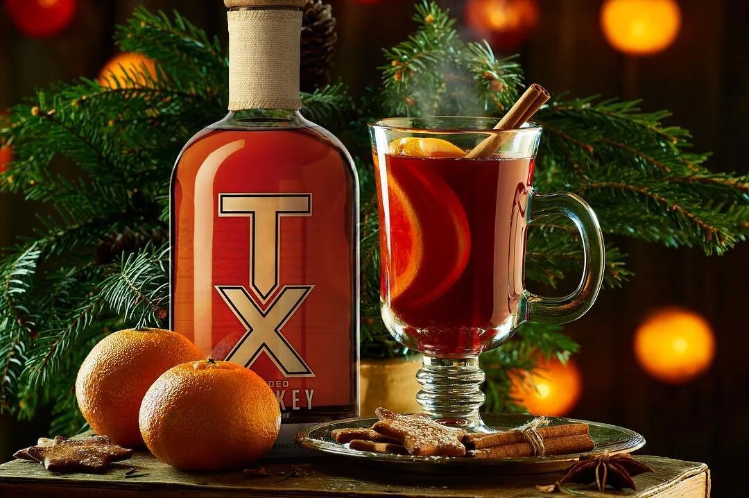 txwhiskey 011117.jpg