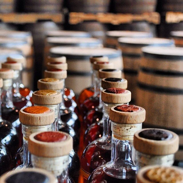 txwhiskey 031314.jpg