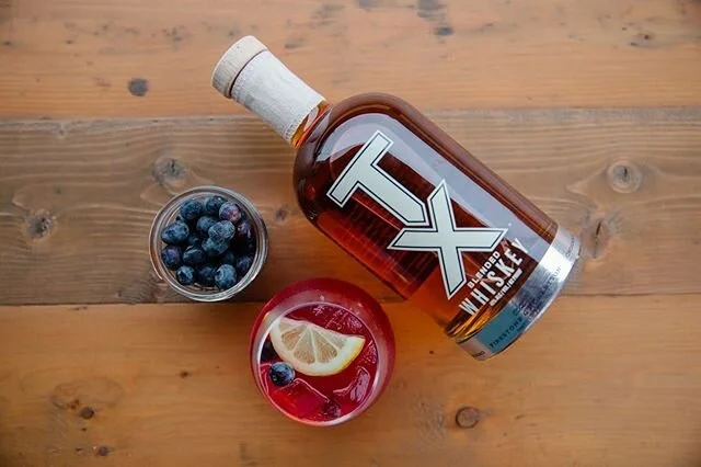 txwhiskey 051519.jpg