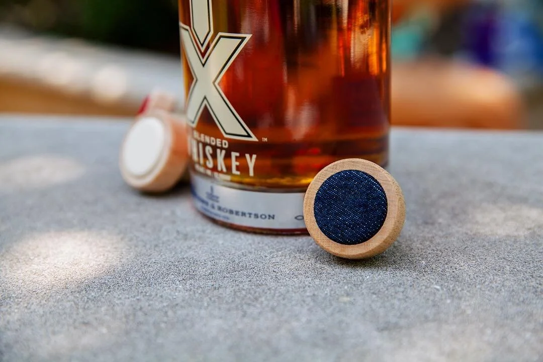 txwhiskey 071518.jpg