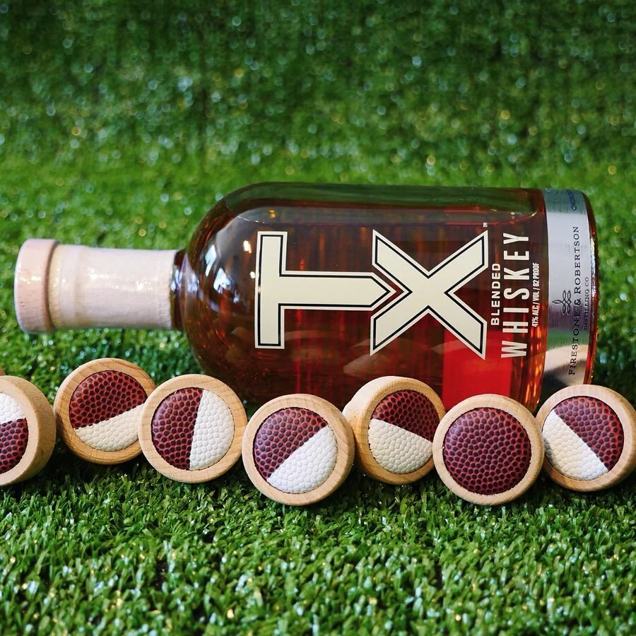 txwhiskey 082219.jpg