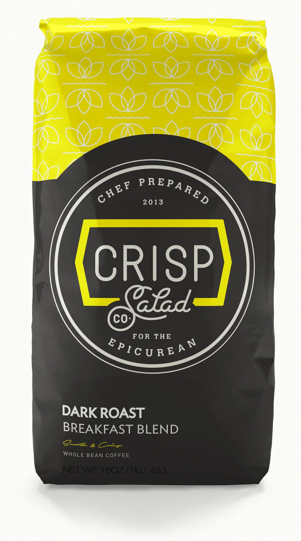 Crisp_vert2.jpg