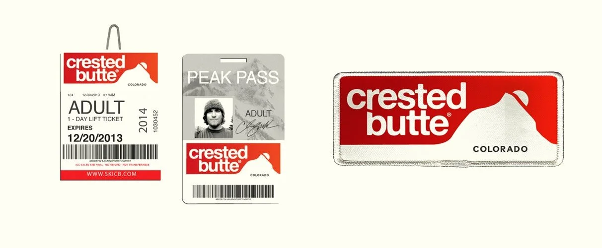 1212_500_CrestedButte_branding_byOnefastbuffalo_3.jpg